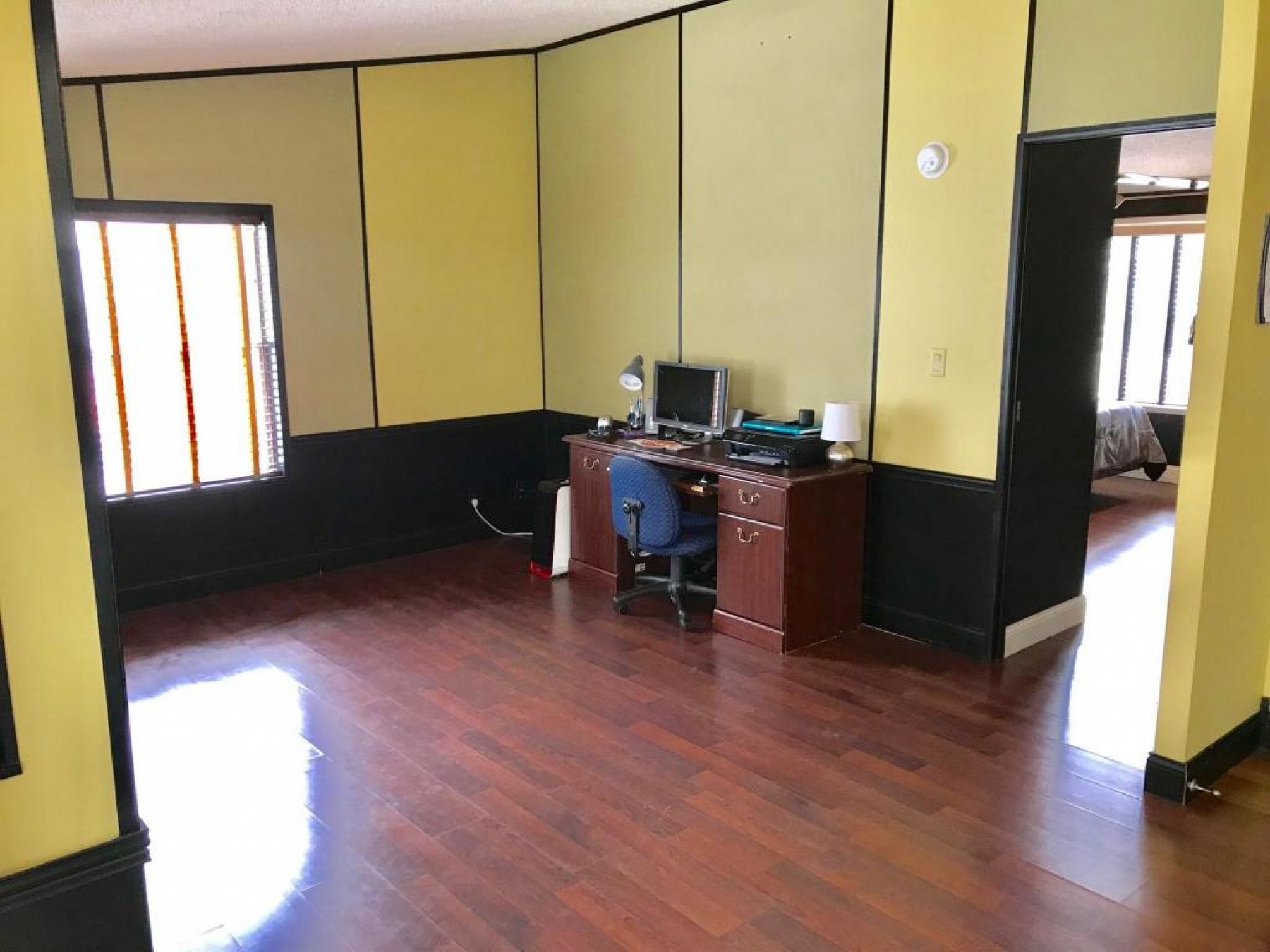 510 Wye Mesa, Brookings, SD 57006