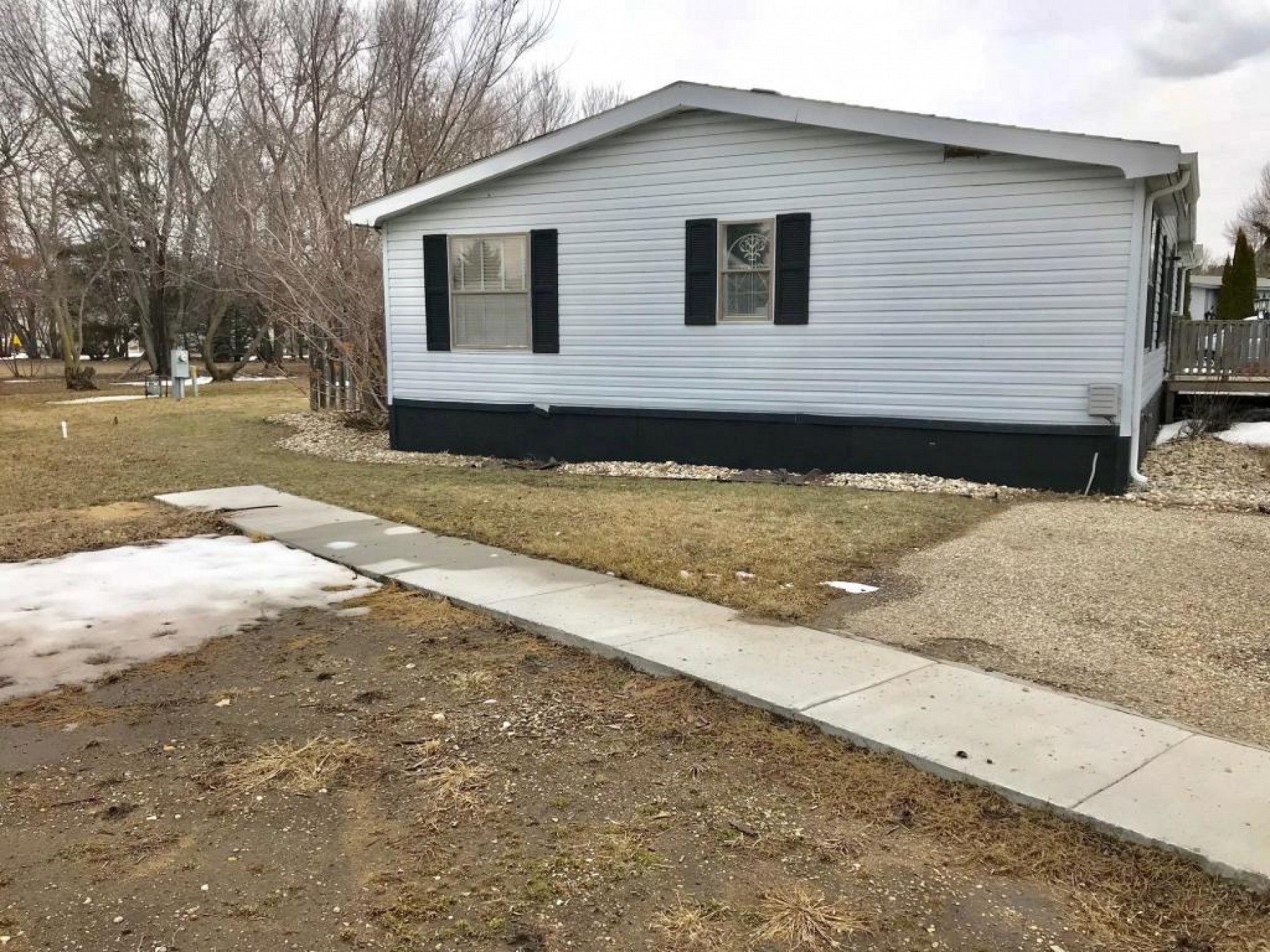 510 Wye Mesa, Brookings, SD 57006