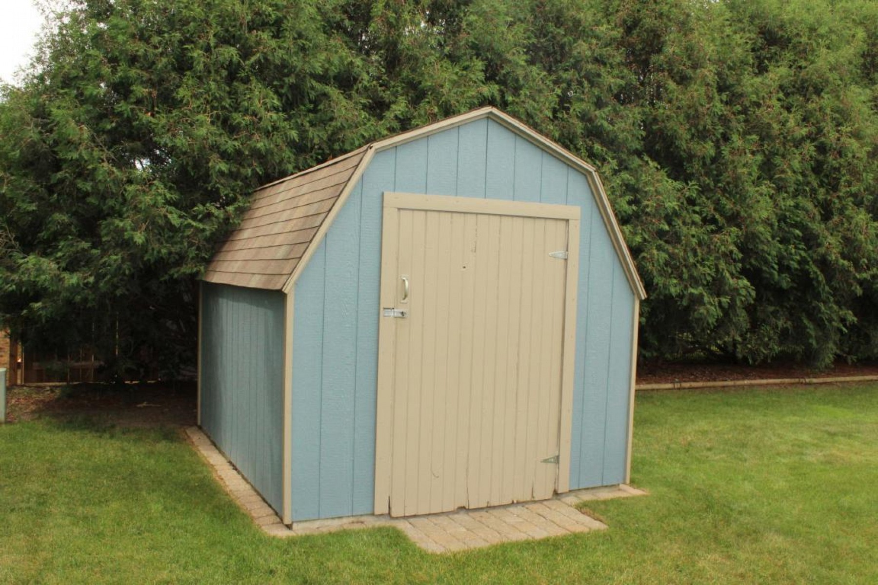 1416 King Arthur Court, Brookings, SD 57006