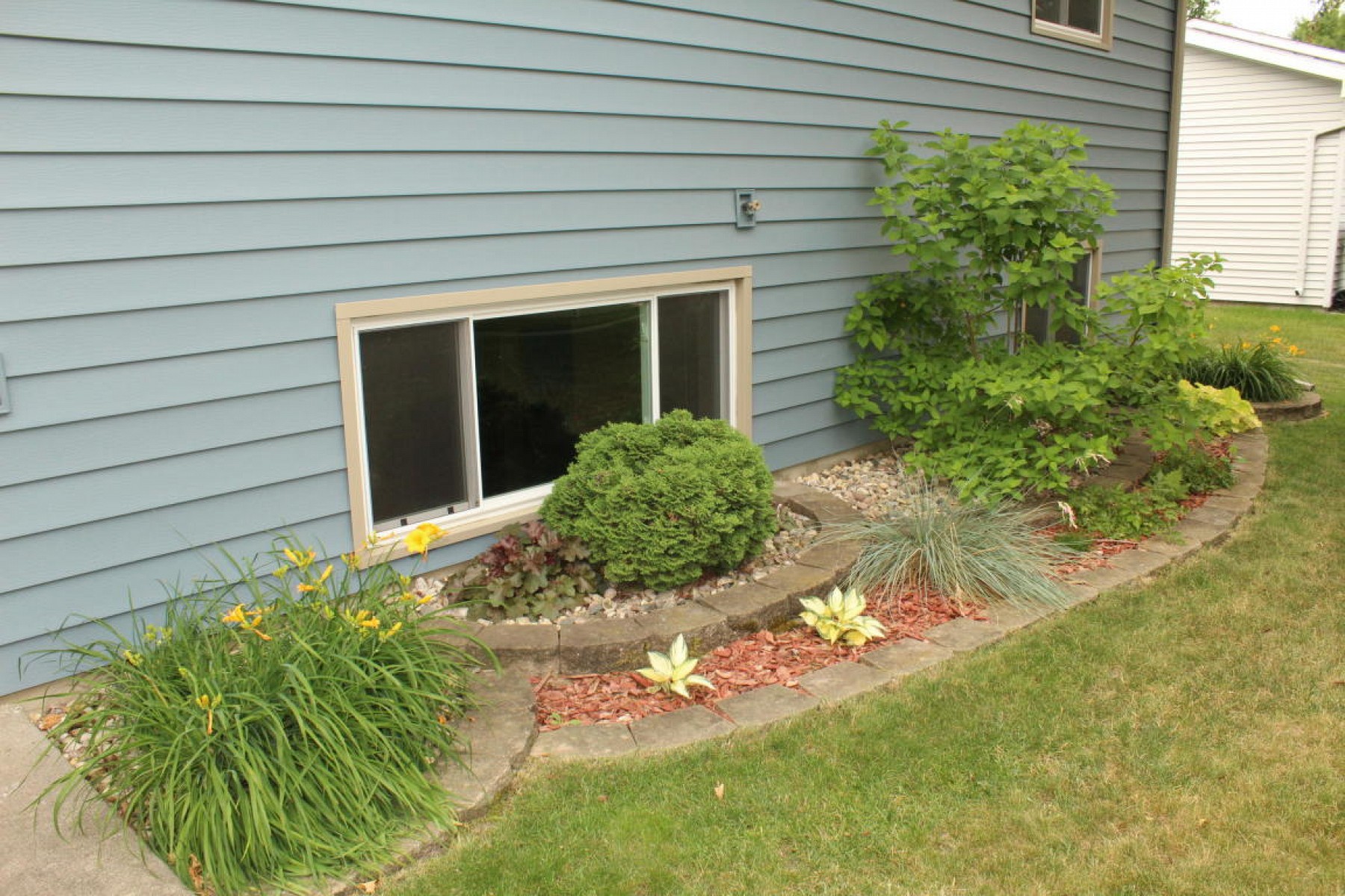 1416 King Arthur Court, Brookings, SD 57006