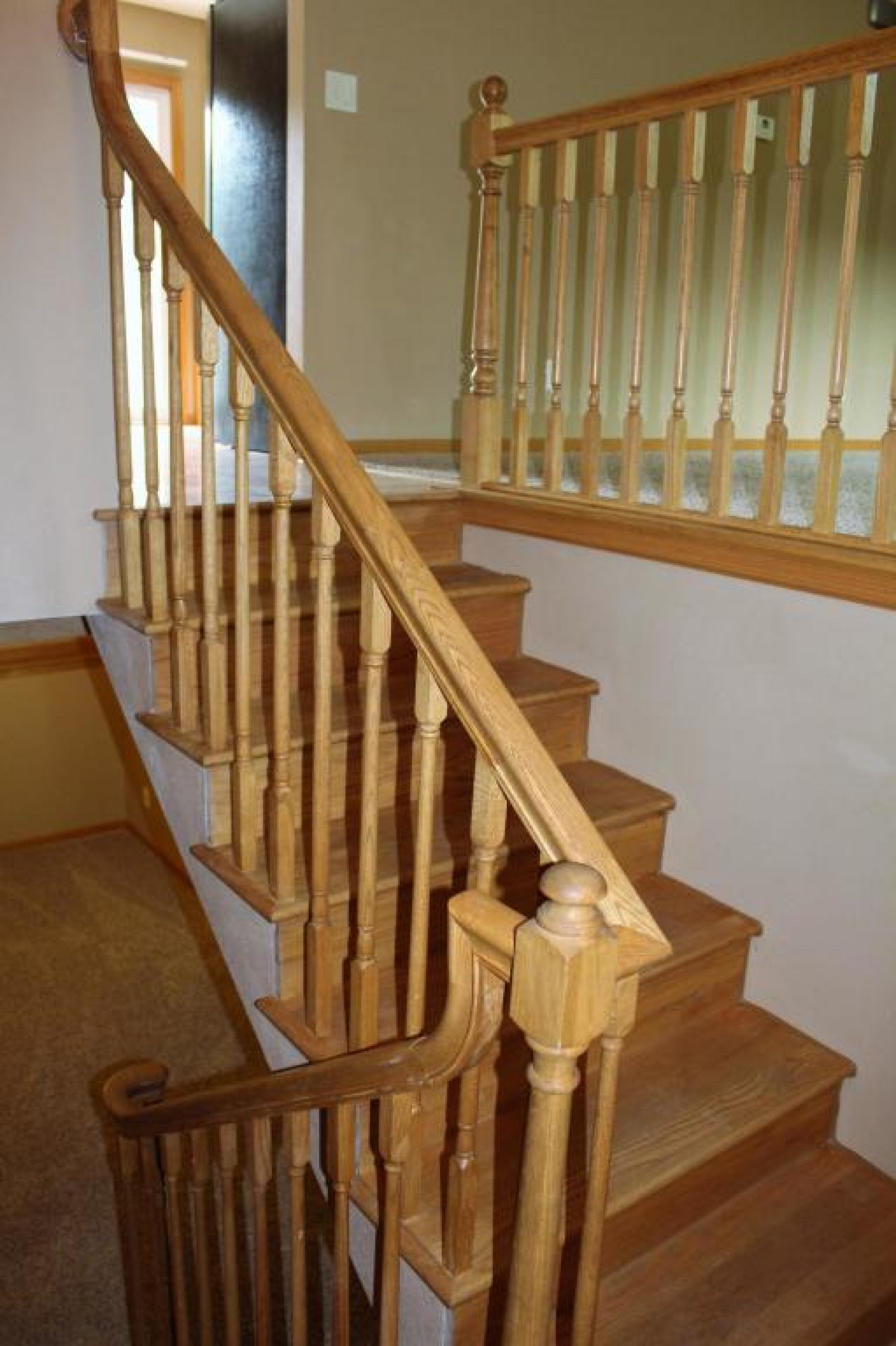 1416 King Arthur Court, Brookings, SD 57006