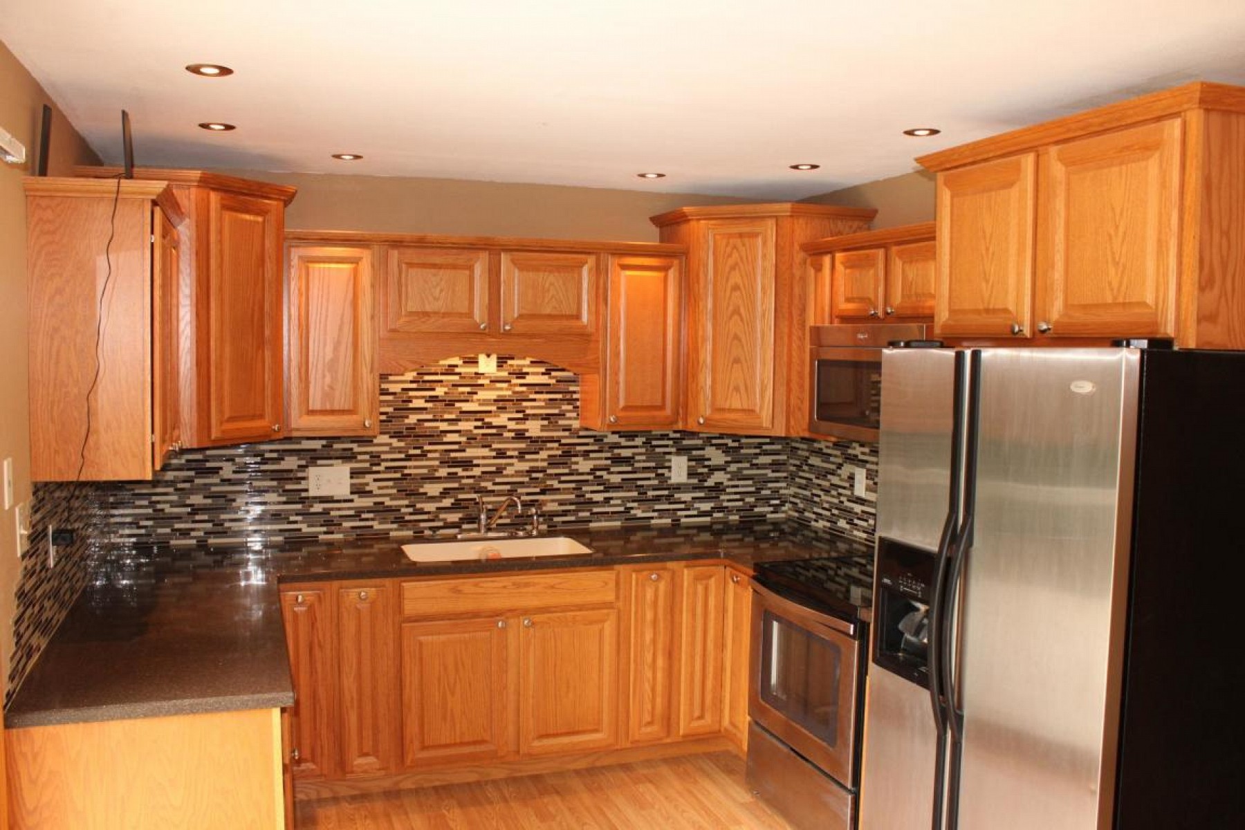 1416 King Arthur Court, Brookings, SD 57006