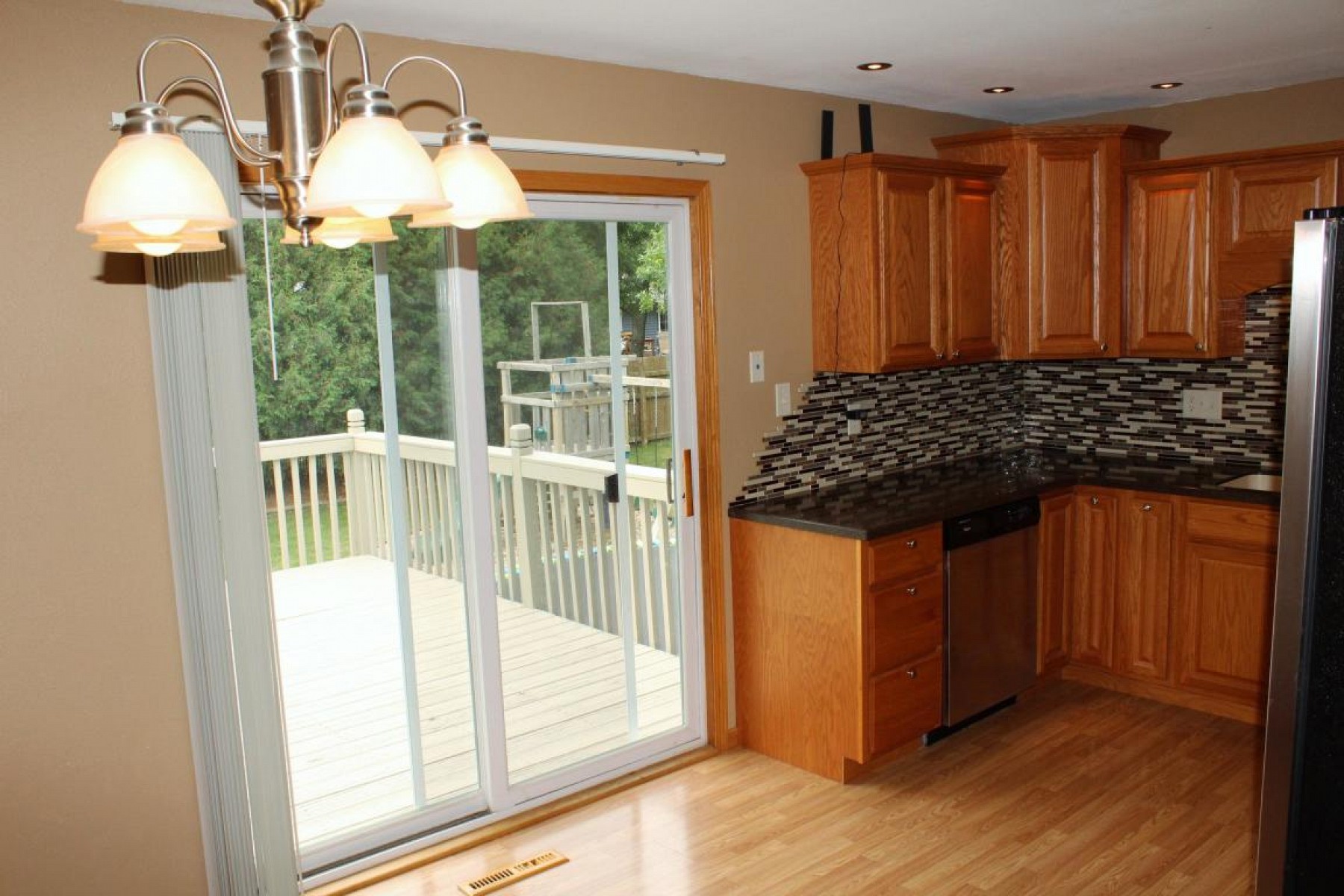 1416 King Arthur Court, Brookings, SD 57006