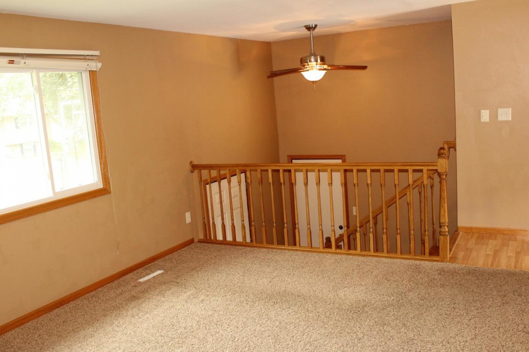 1416 King Arthur Court, Brookings, SD 57006