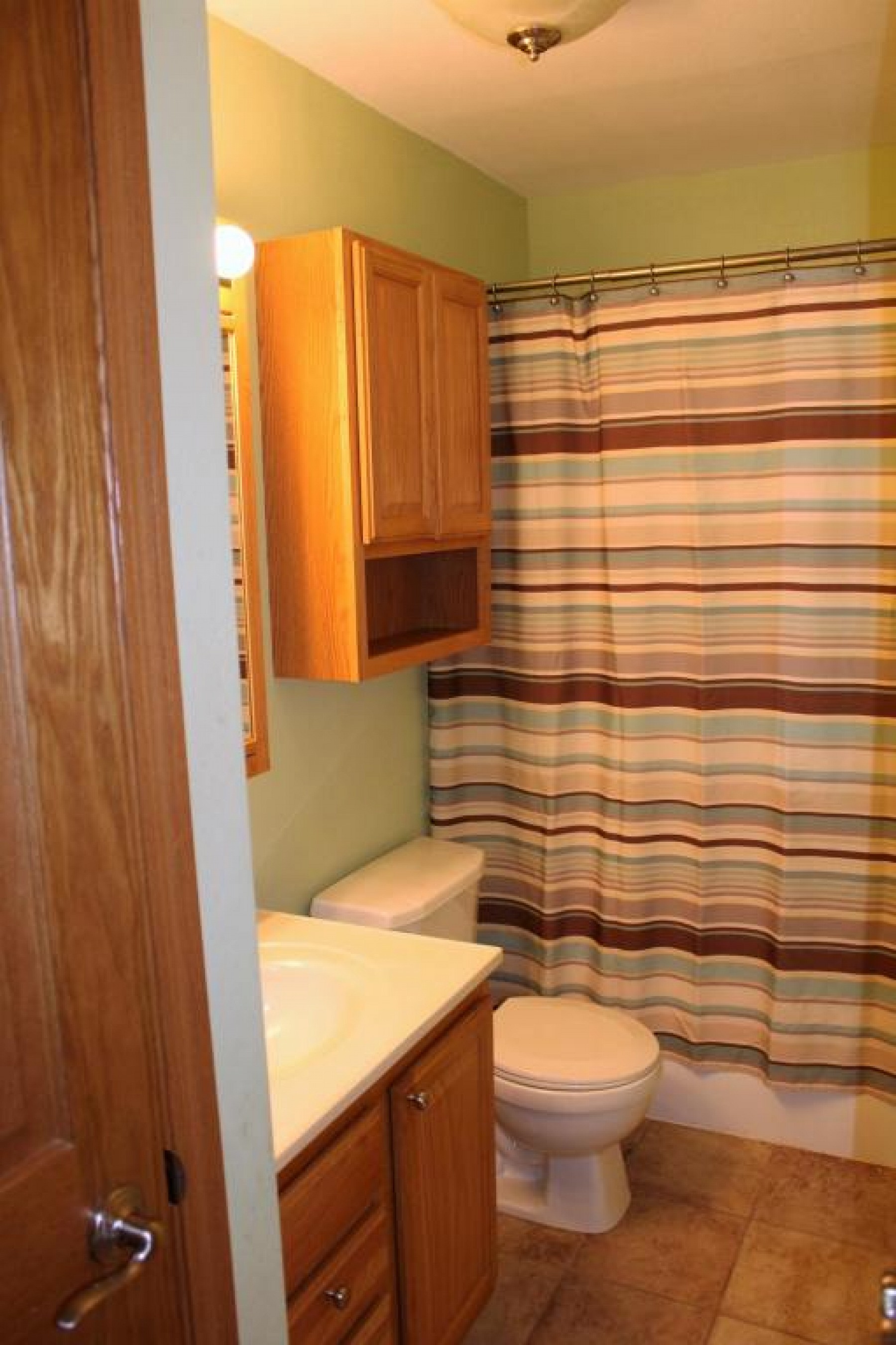 1416 King Arthur Court, Brookings, SD 57006