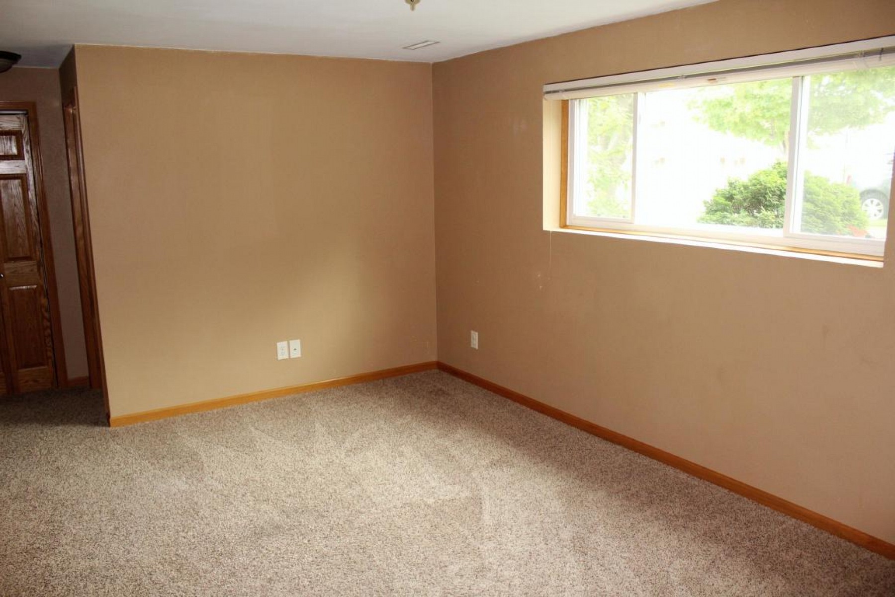 1416 King Arthur Court, Brookings, SD 57006