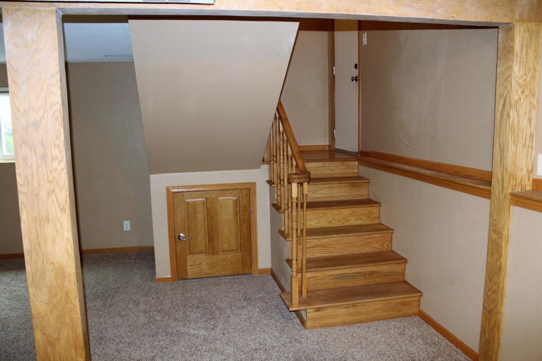 1416 King Arthur Court, Brookings, SD 57006