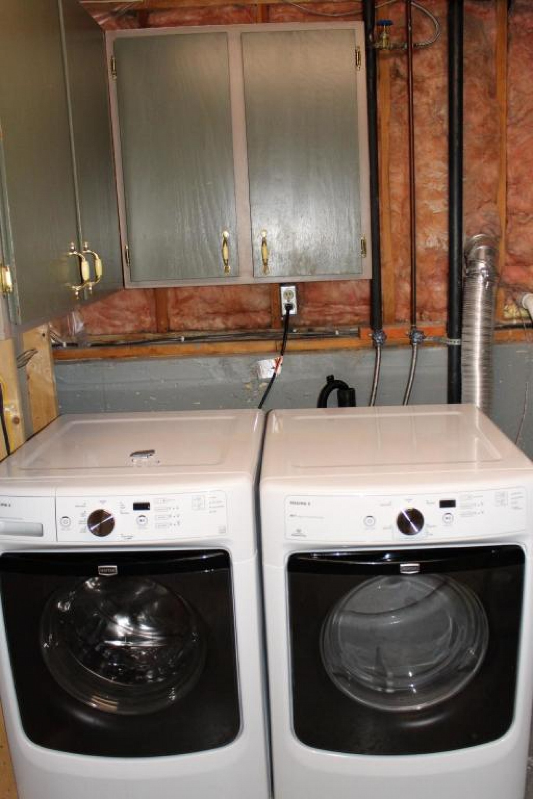 1416 King Arthur Court, Brookings, SD 57006