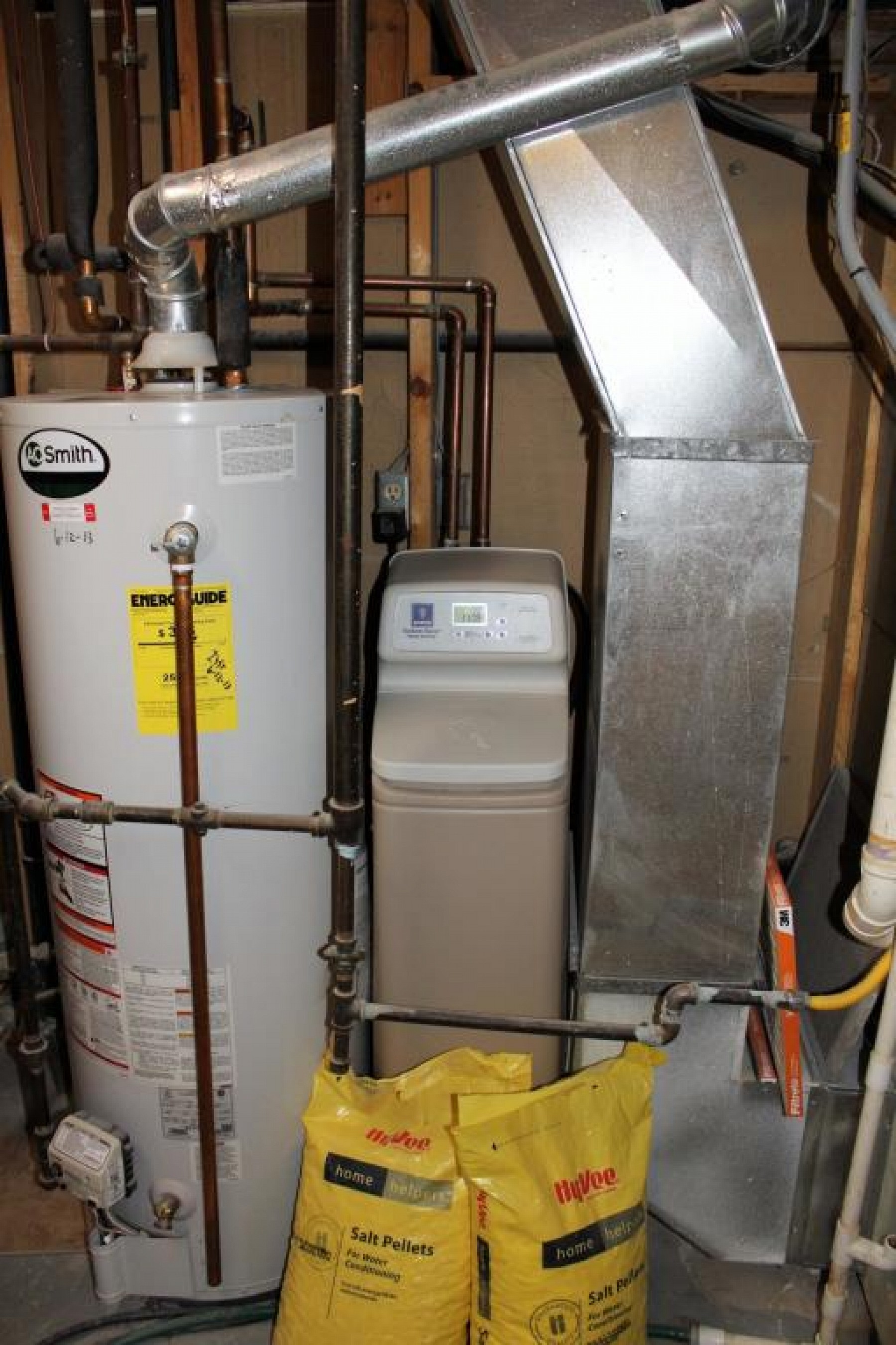 1416 King Arthur Court, Brookings, SD 57006