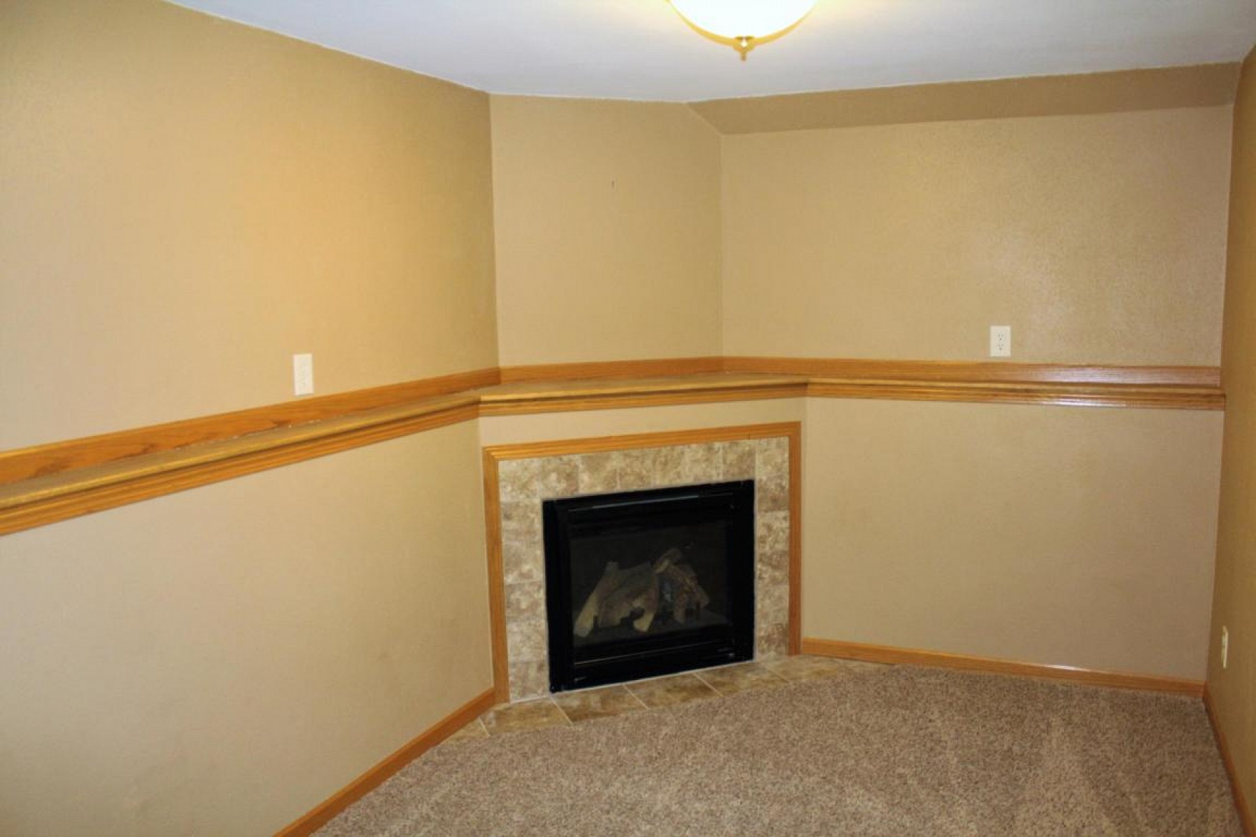 1416 King Arthur Court, Brookings, SD 57006