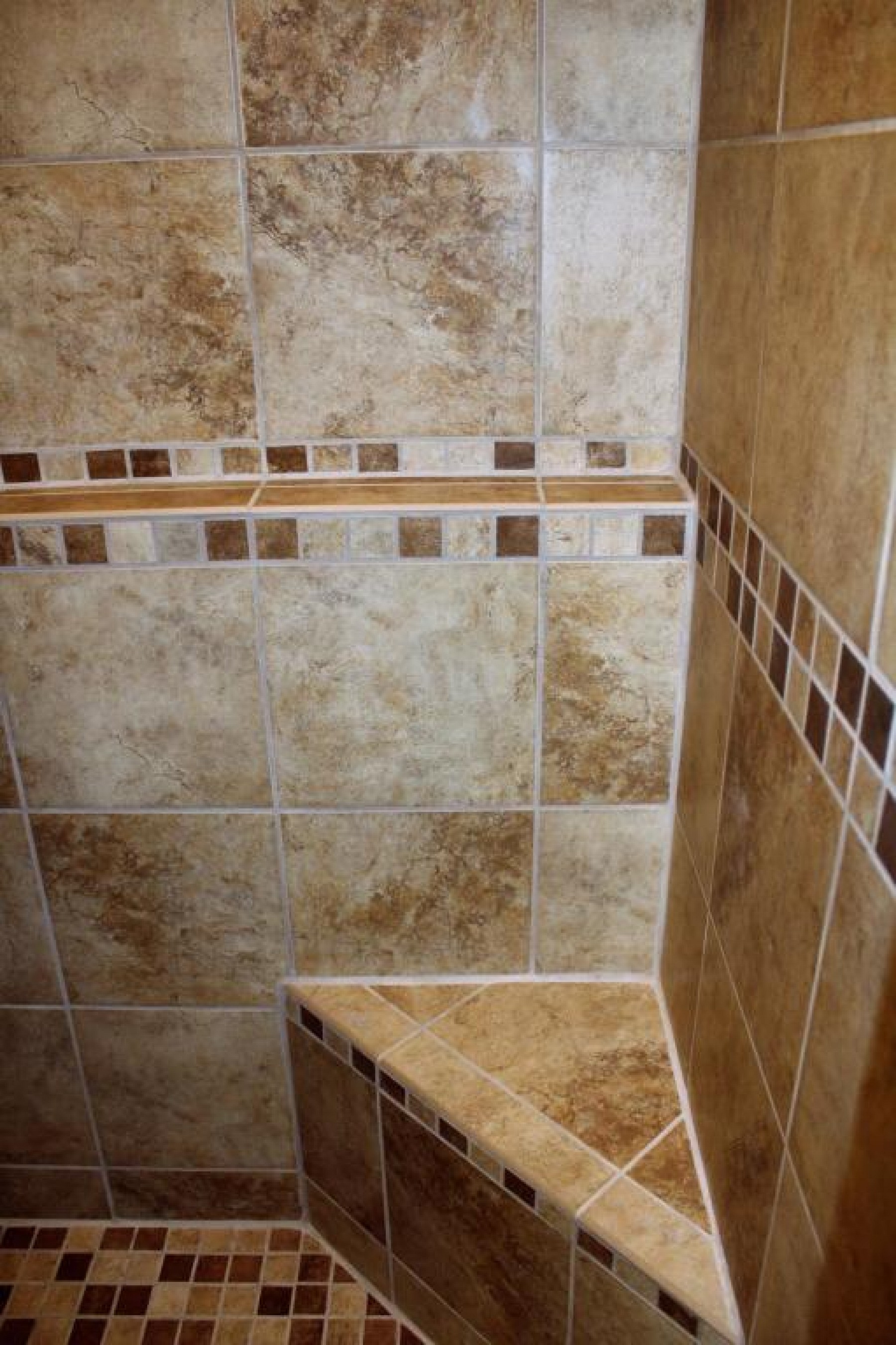 1416 King Arthur Court, Brookings, SD 57006