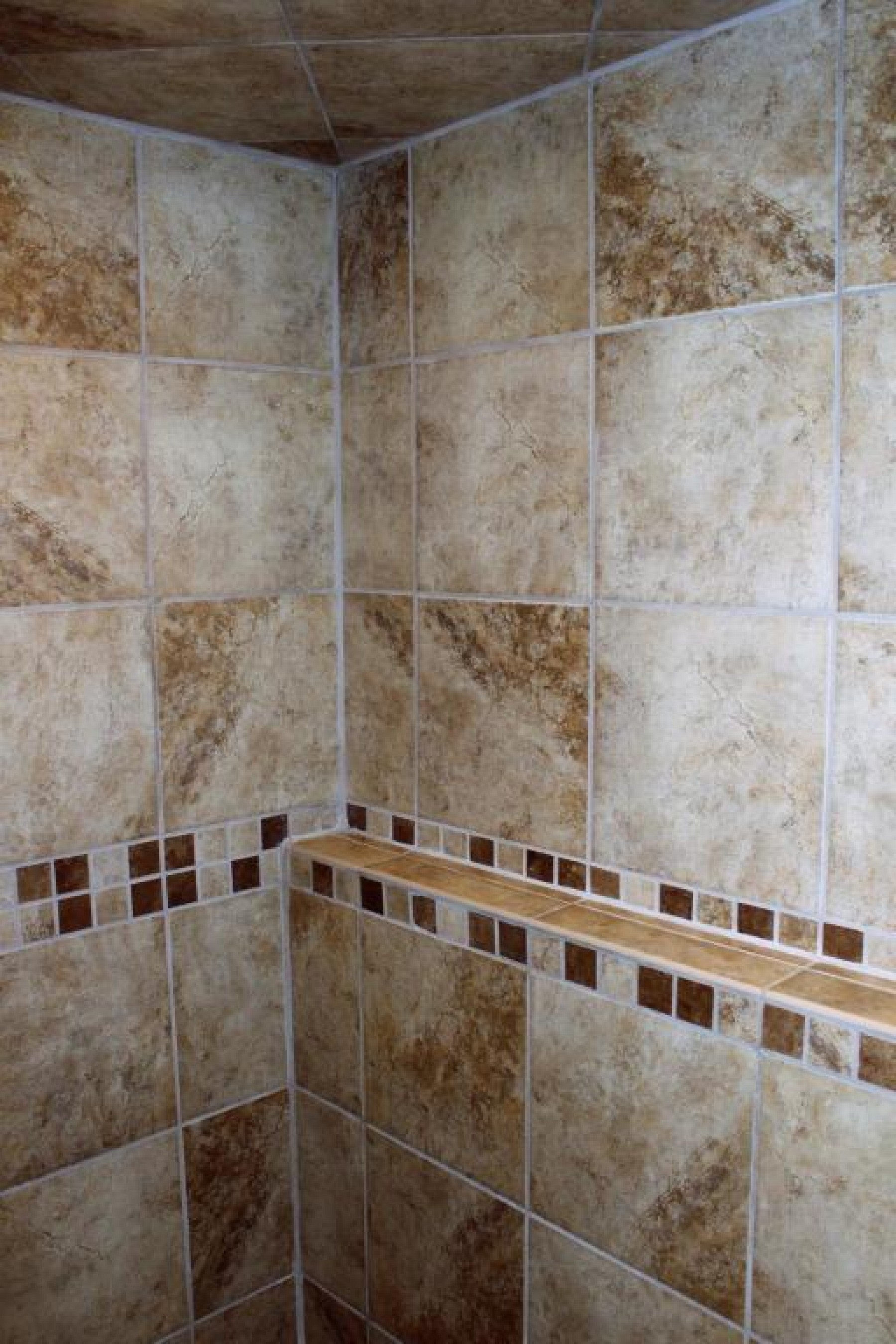 1416 King Arthur Court, Brookings, SD 57006