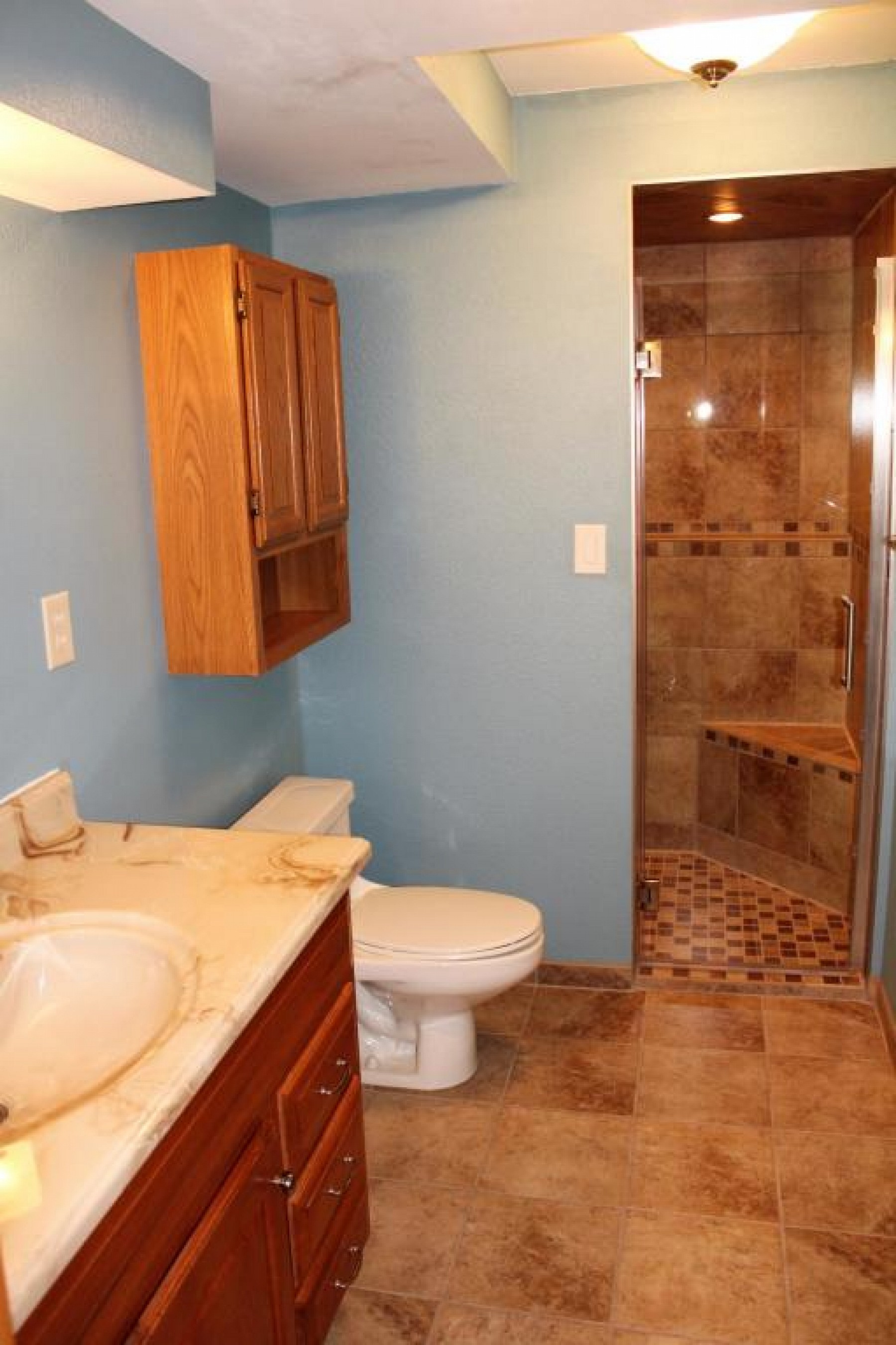 1416 King Arthur Court, Brookings, SD 57006