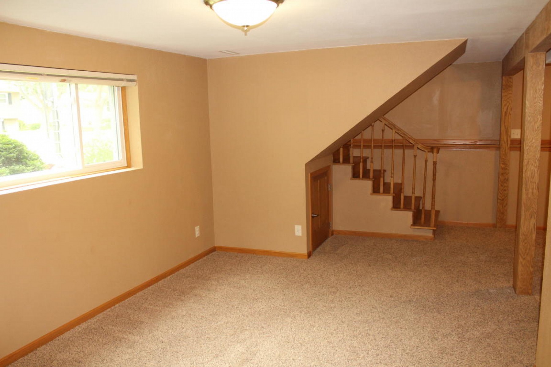 1416 King Arthur Court, Brookings, SD 57006