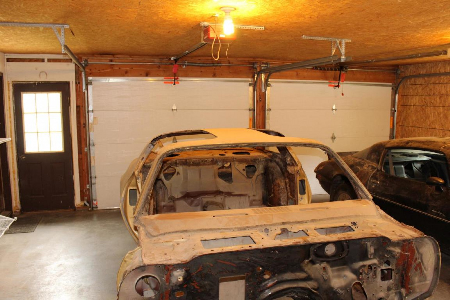 1416 King Arthur Court, Brookings, SD 57006