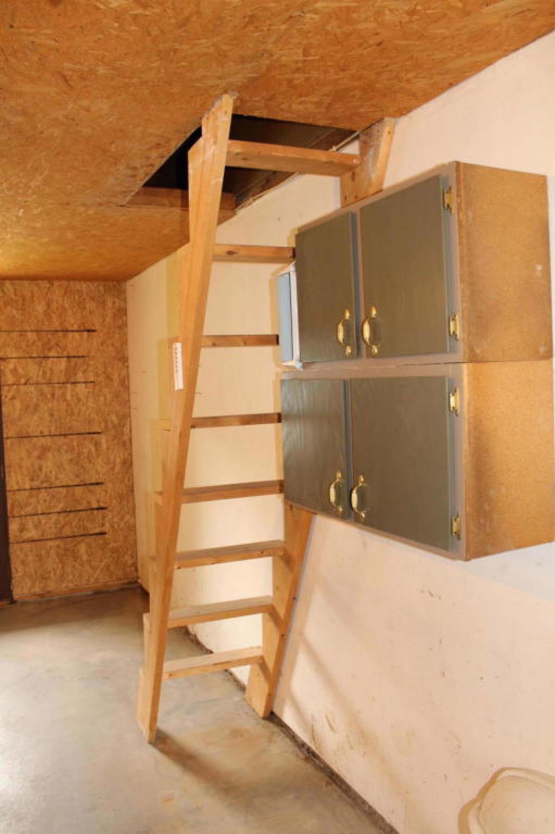 1416 King Arthur Court, Brookings, SD 57006