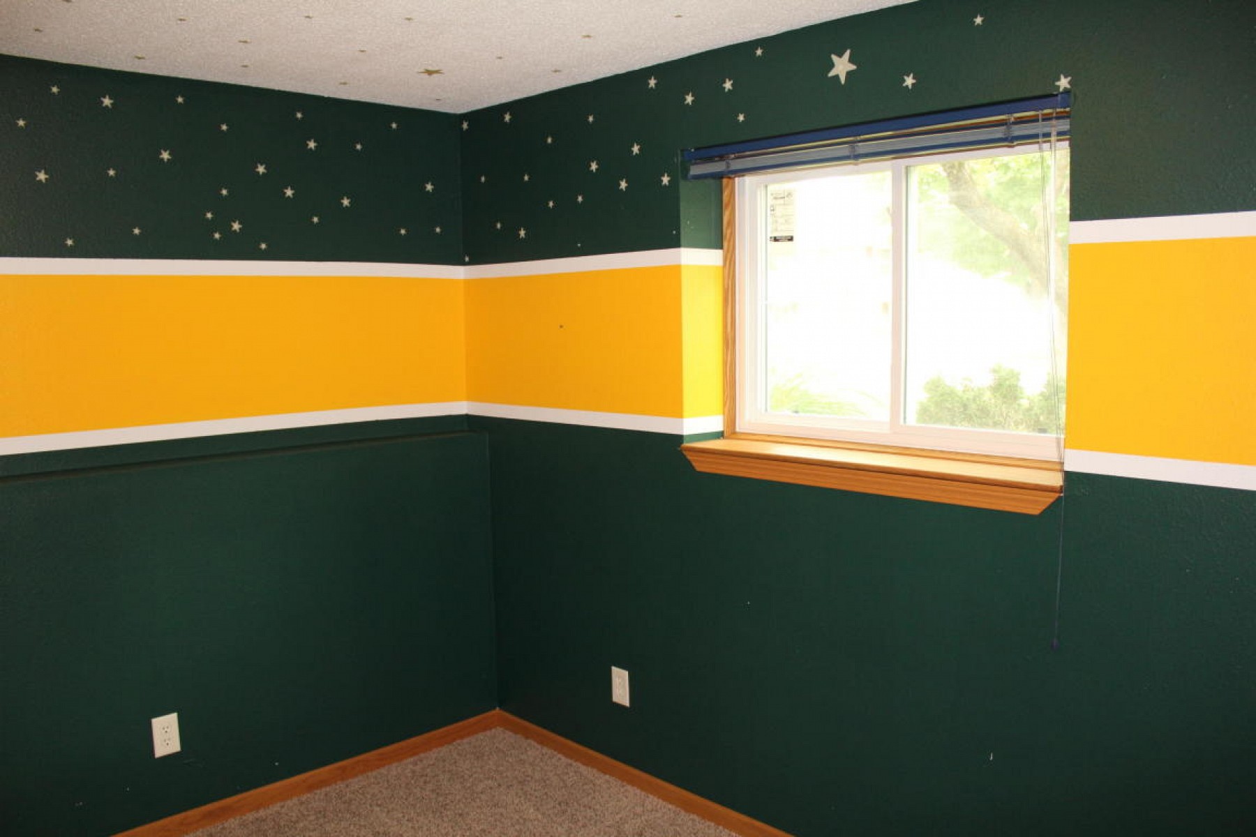 1416 King Arthur Court, Brookings, SD 57006