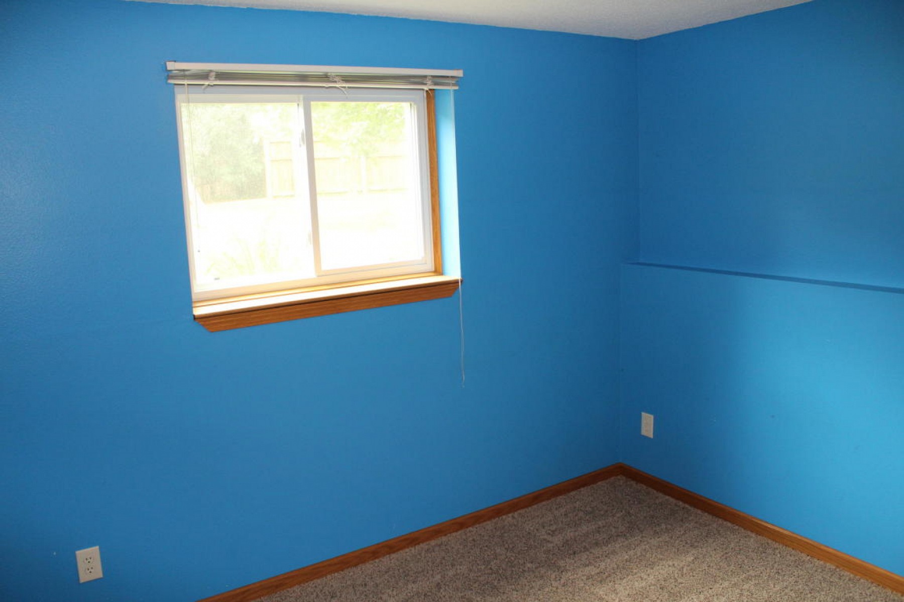 1416 King Arthur Court, Brookings, SD 57006