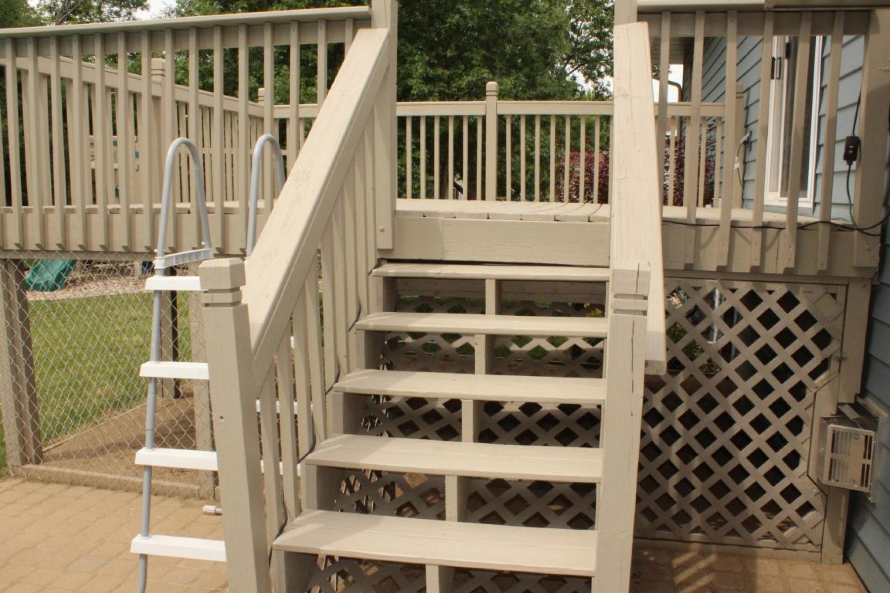 1416 King Arthur Court, Brookings, SD 57006