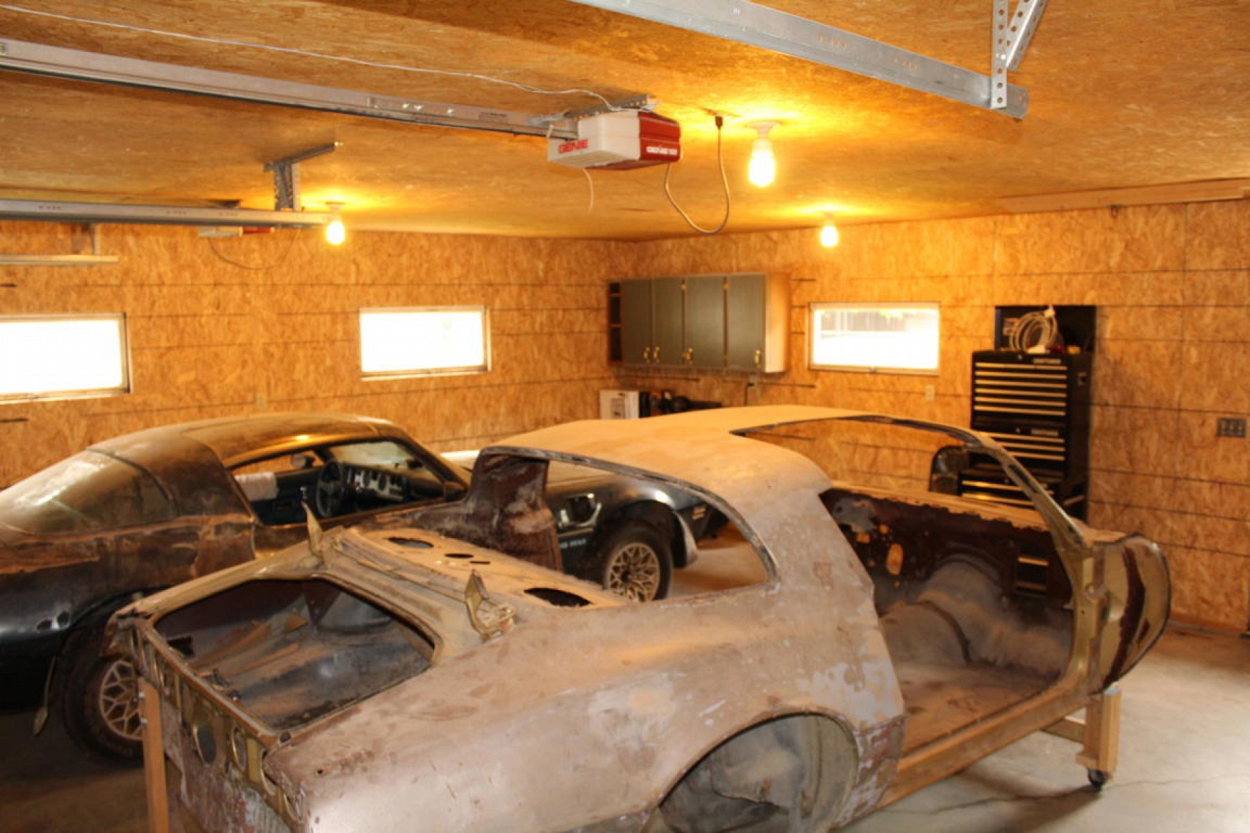 1416 King Arthur Court, Brookings, SD 57006