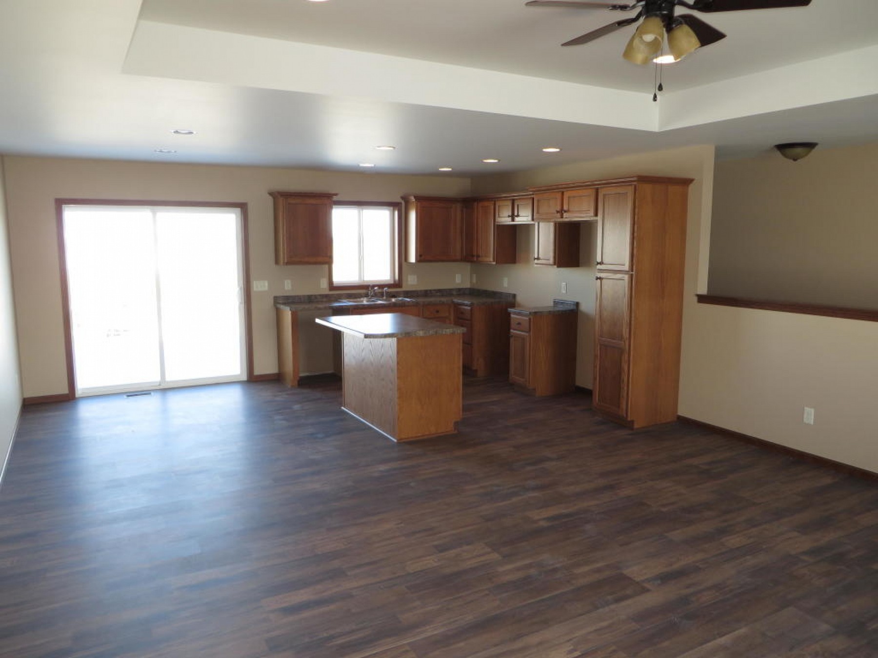 406 5th Street, Volga, SD 57071