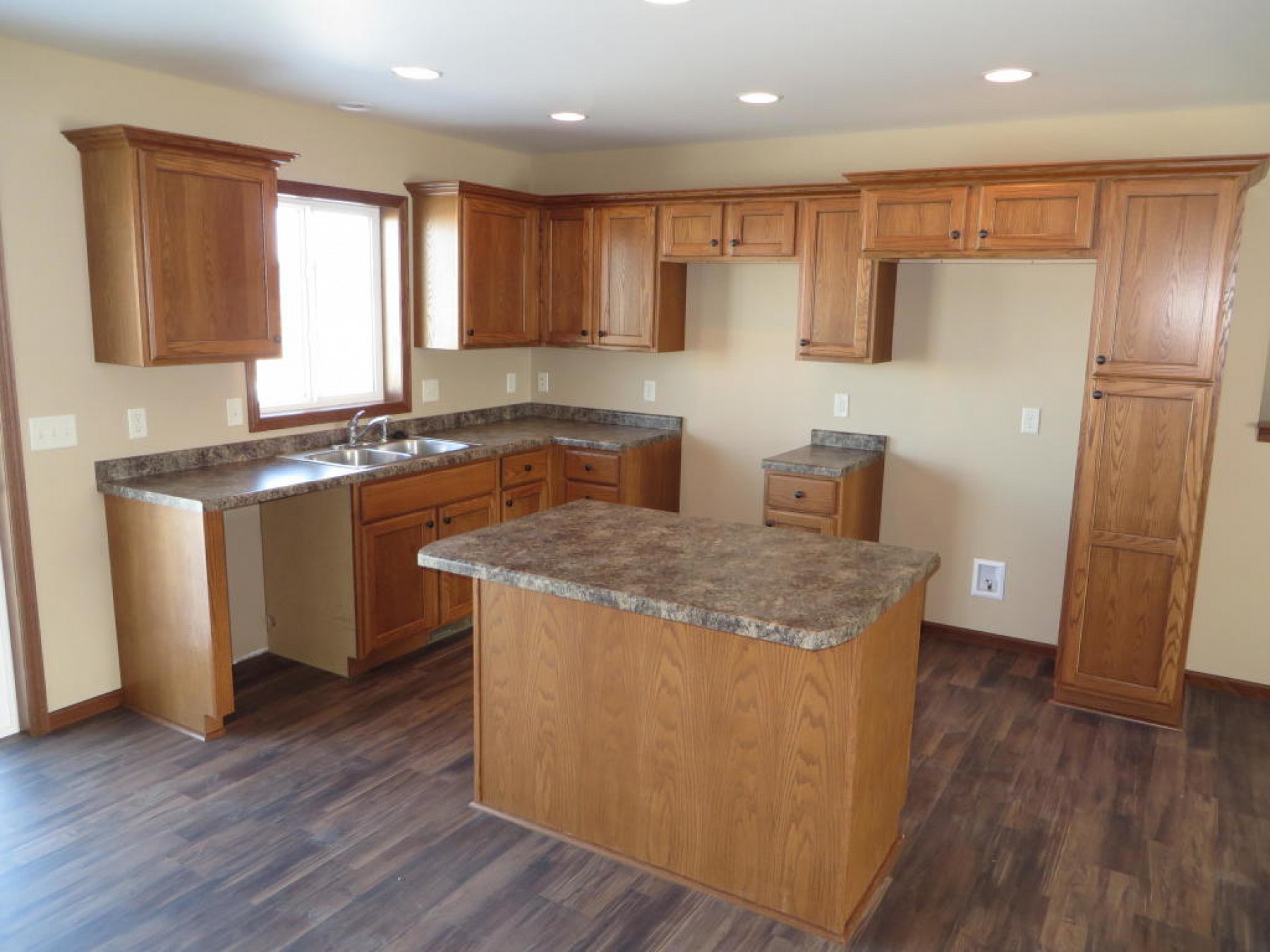 406 5th Street, Volga, SD 57071