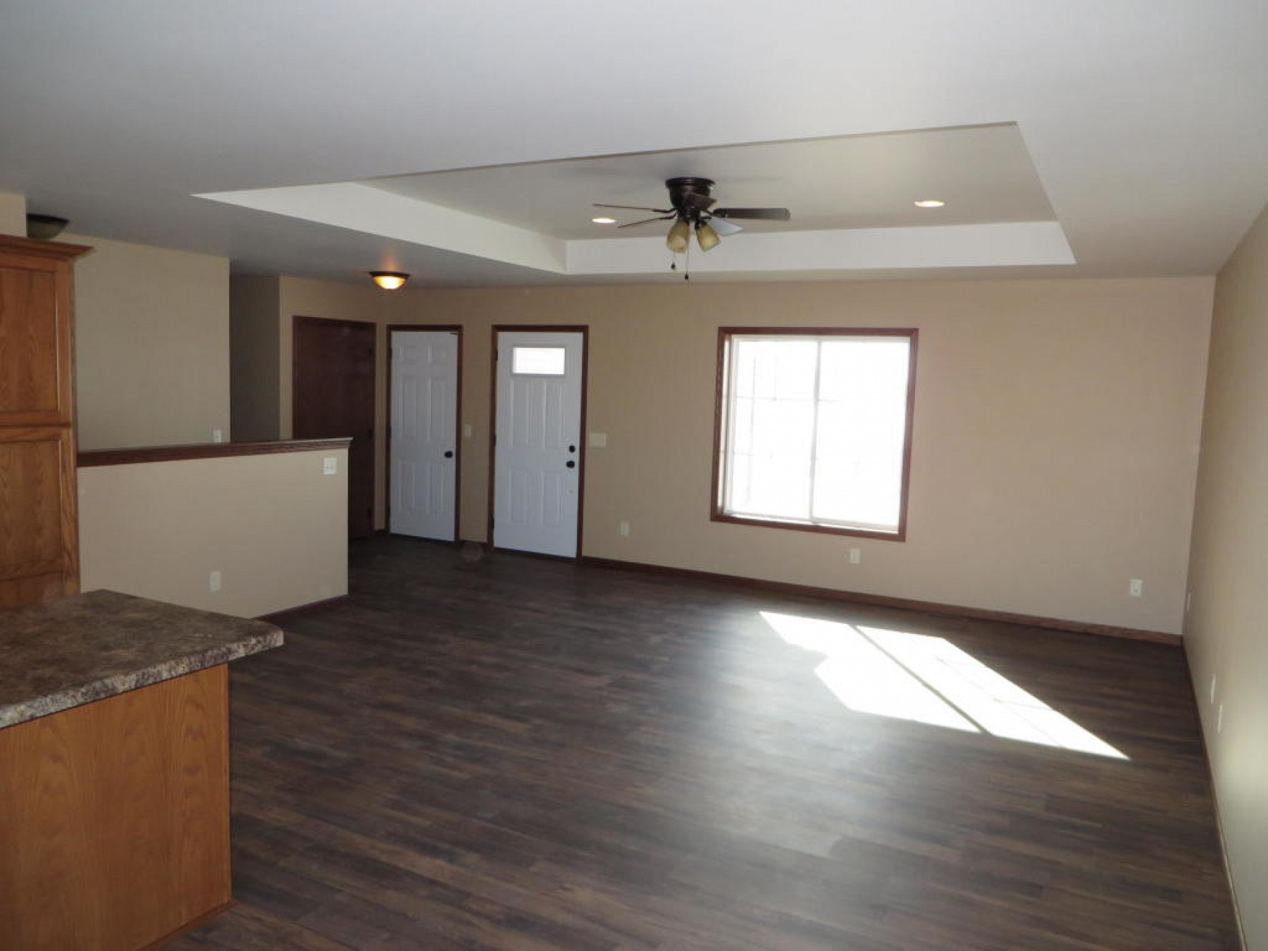 406 5th Street, Volga, SD 57071