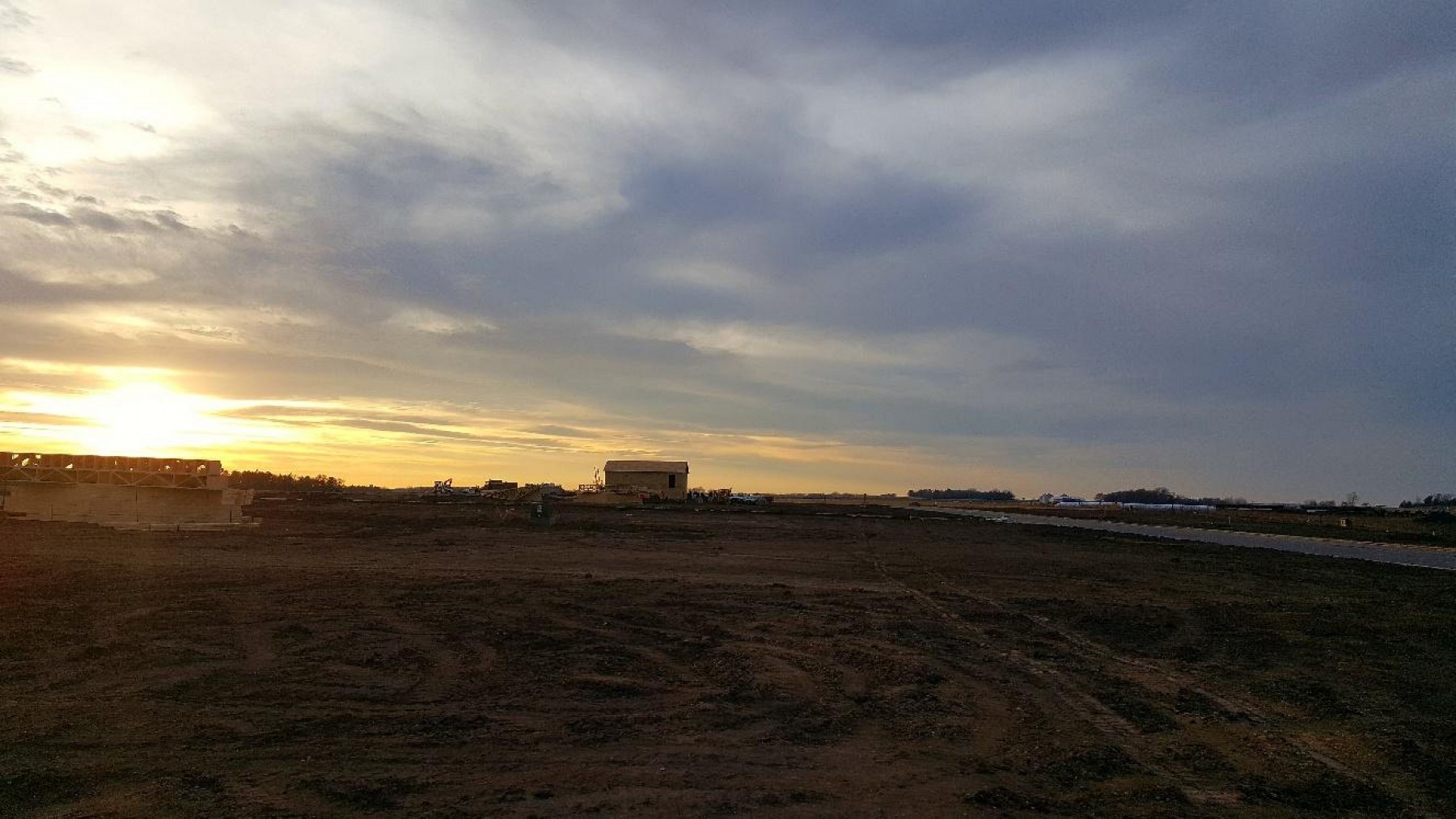 106 Ardis Avenue, Volga, SD 57071