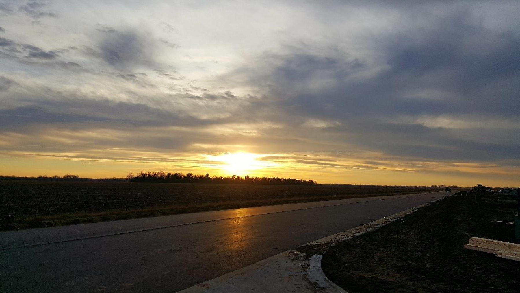 106 Ardis Avenue, Volga, SD 57071