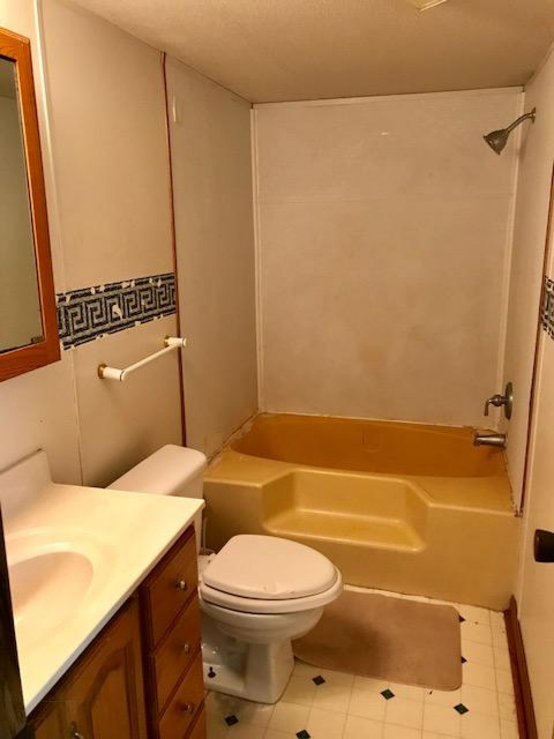 408 3rd Ave S, Brookings, SD 57006