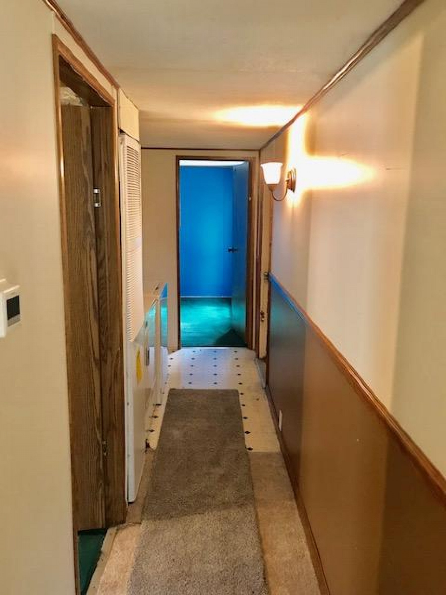 408 3rd Ave S, Brookings, SD 57006