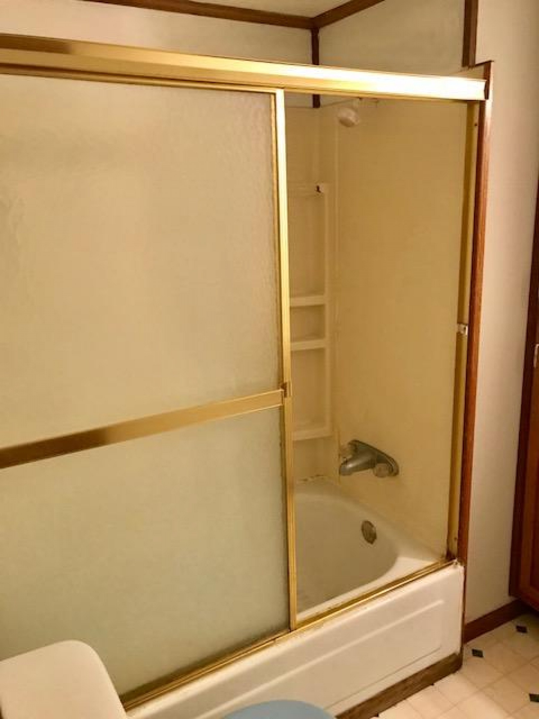 408 3rd Ave S, Brookings, SD 57006