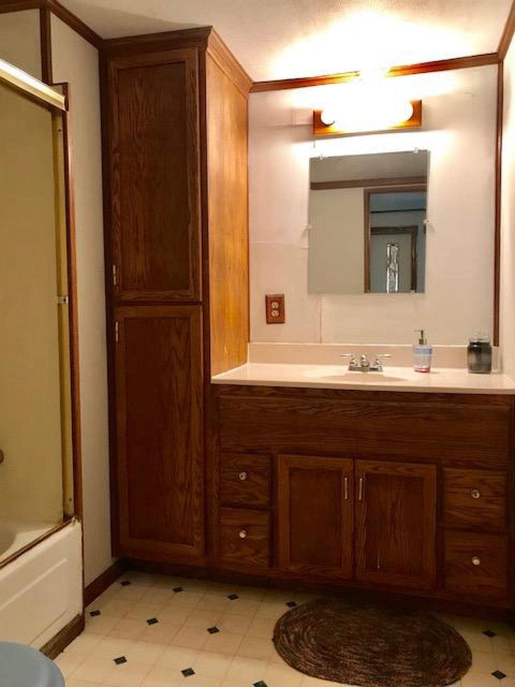 408 3rd Ave S, Brookings, SD 57006