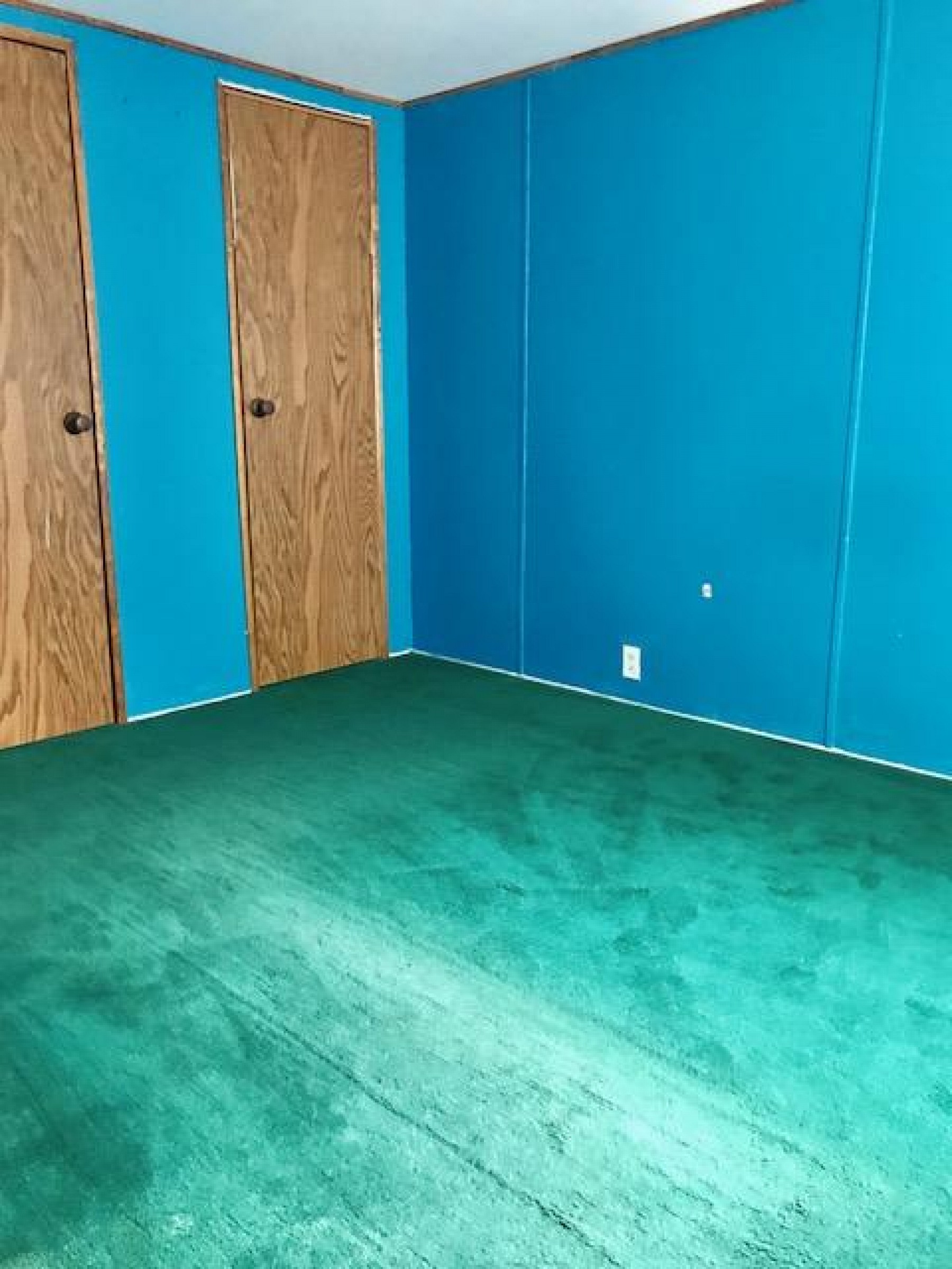 408 3rd Ave S, Brookings, SD 57006