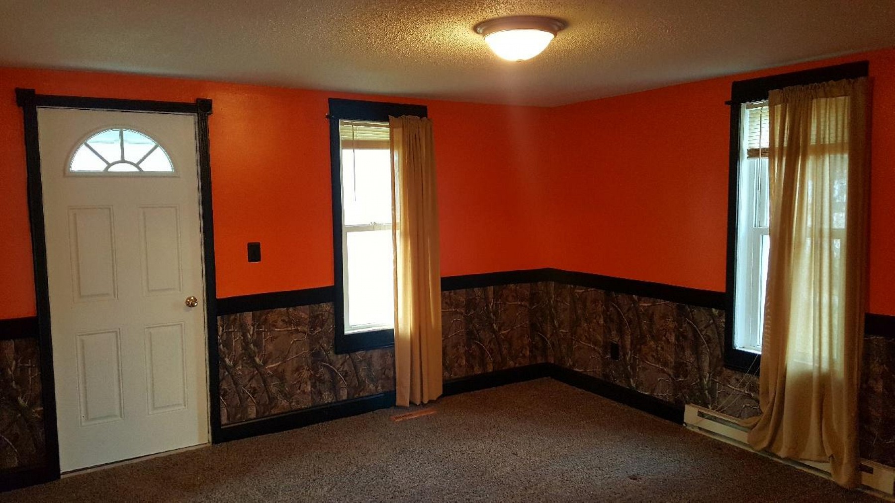 202 Hooker Avenue, White, SD 57276