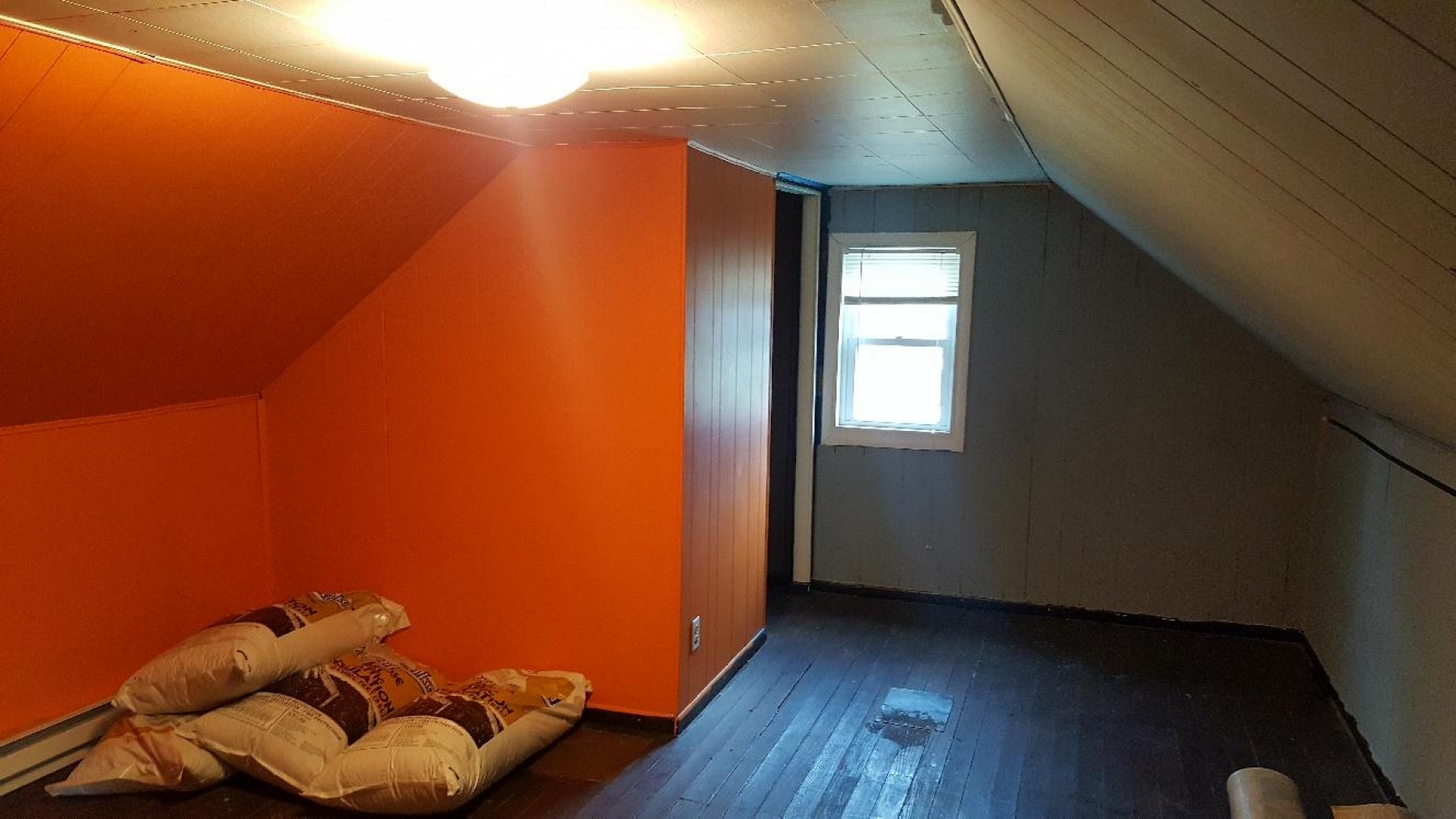 202 Hooker Avenue, White, SD 57276