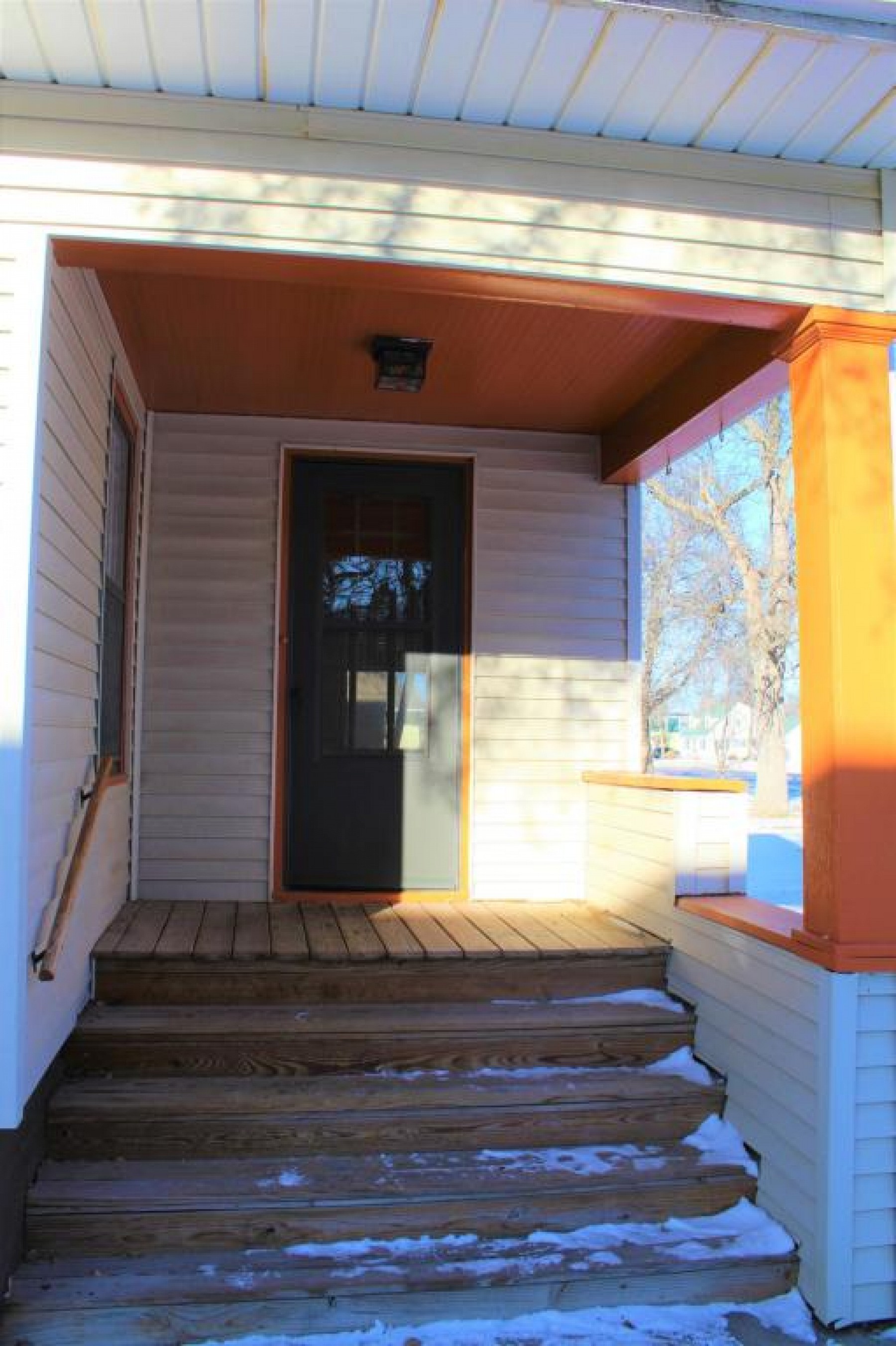 423 Kasan Avenue, Volga, SD 57071