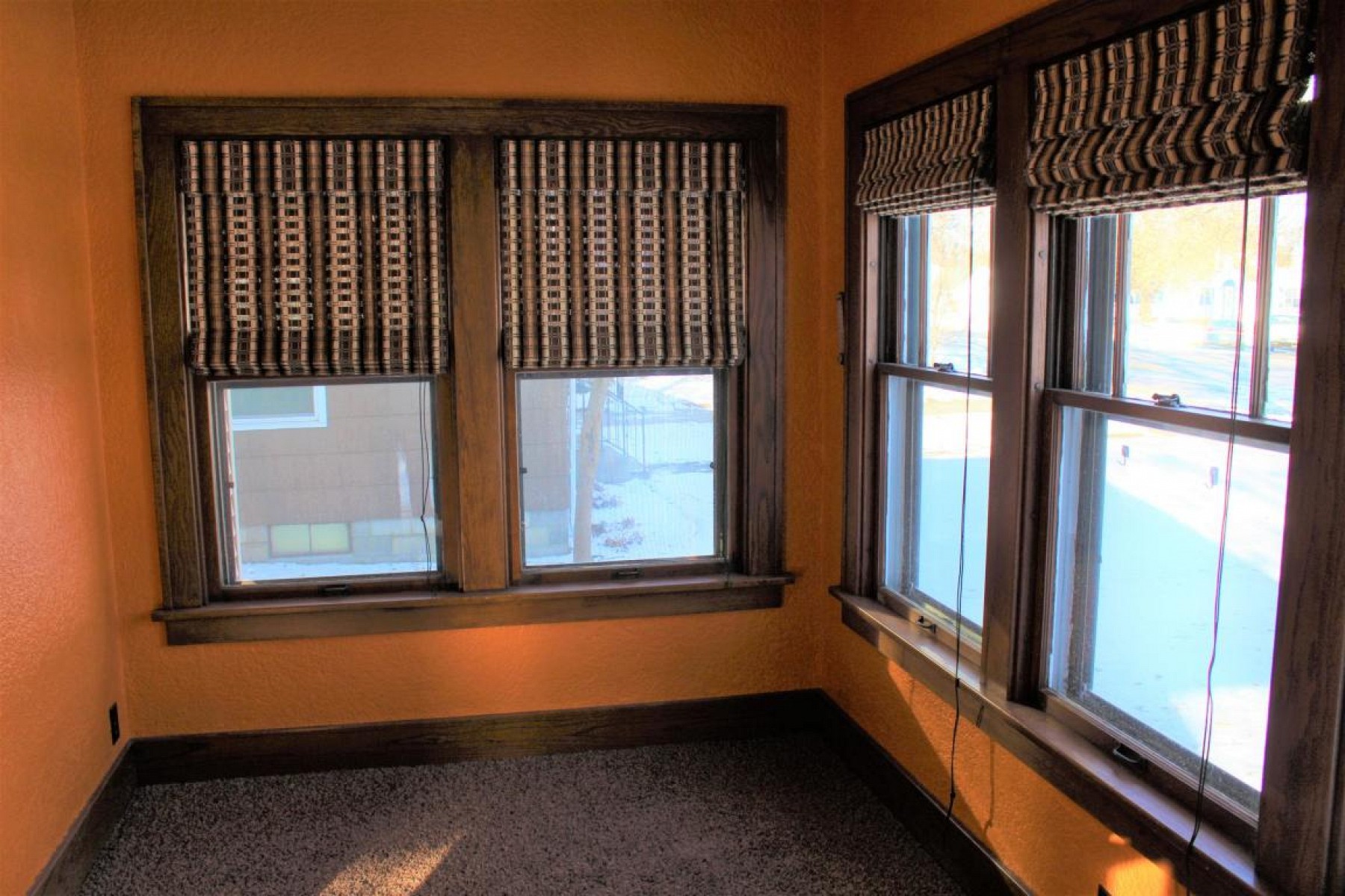 423 Kasan Avenue, Volga, SD 57071