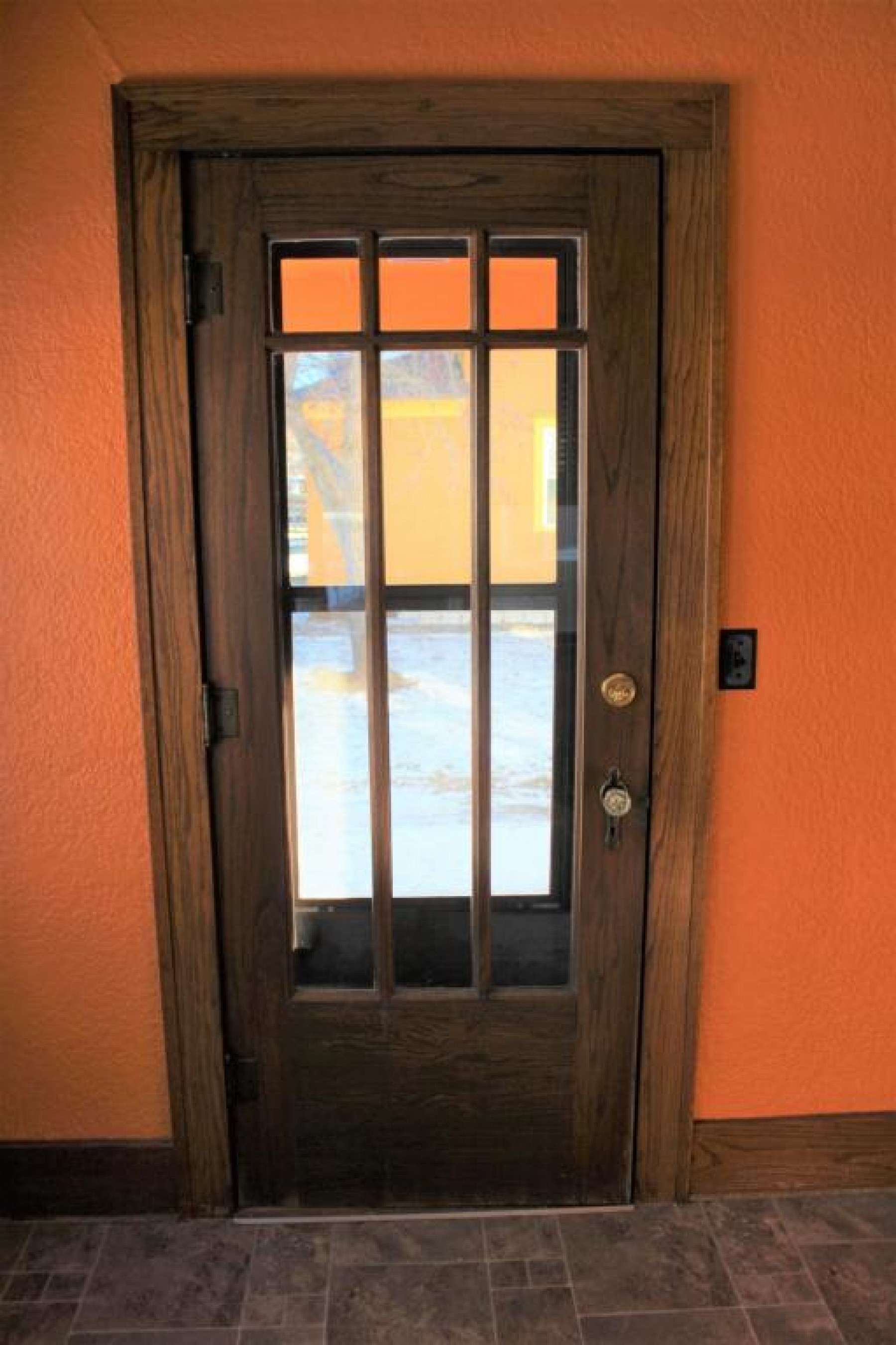 423 Kasan Avenue, Volga, SD 57071