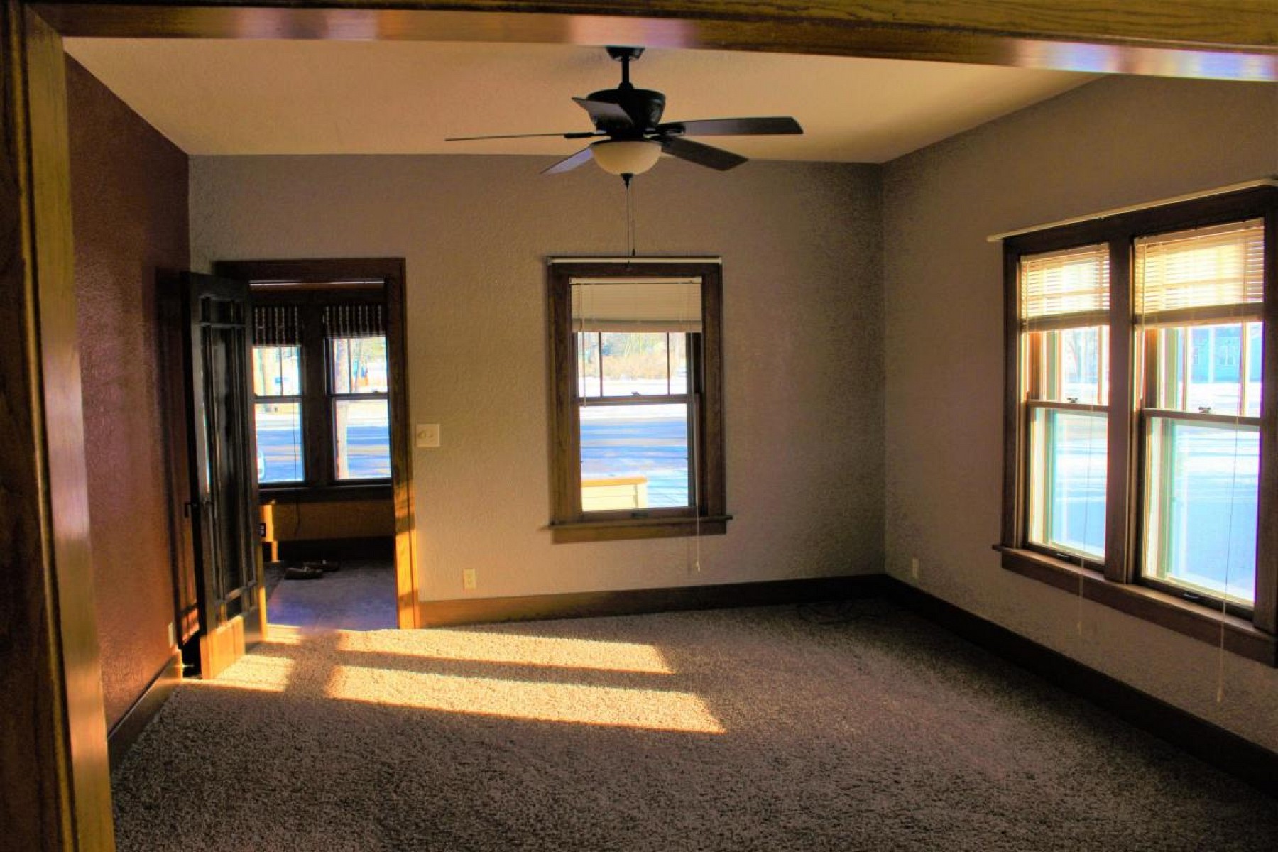 423 Kasan Avenue, Volga, SD 57071