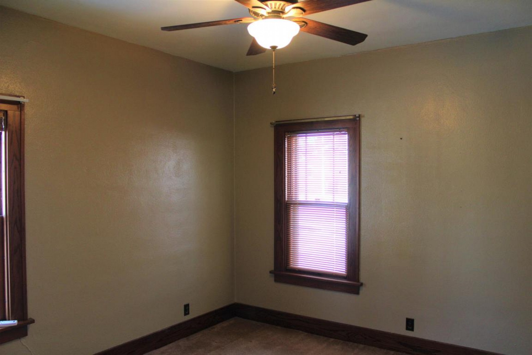 423 Kasan Avenue, Volga, SD 57071