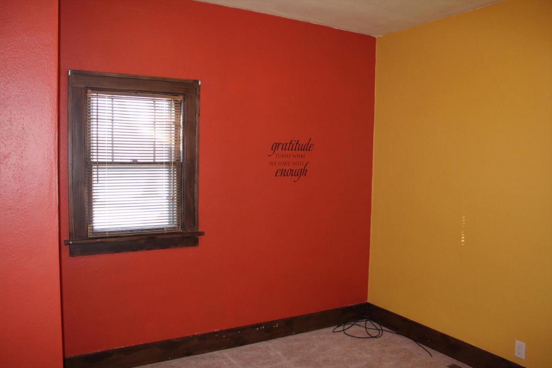 423 Kasan Avenue, Volga, SD 57071