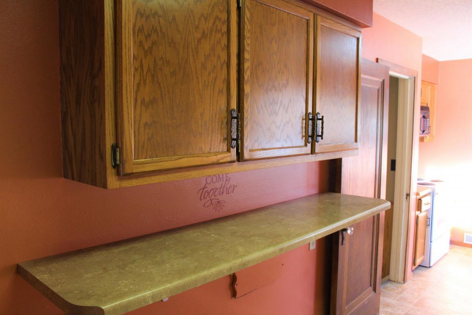 423 Kasan Avenue, Volga, SD 57071