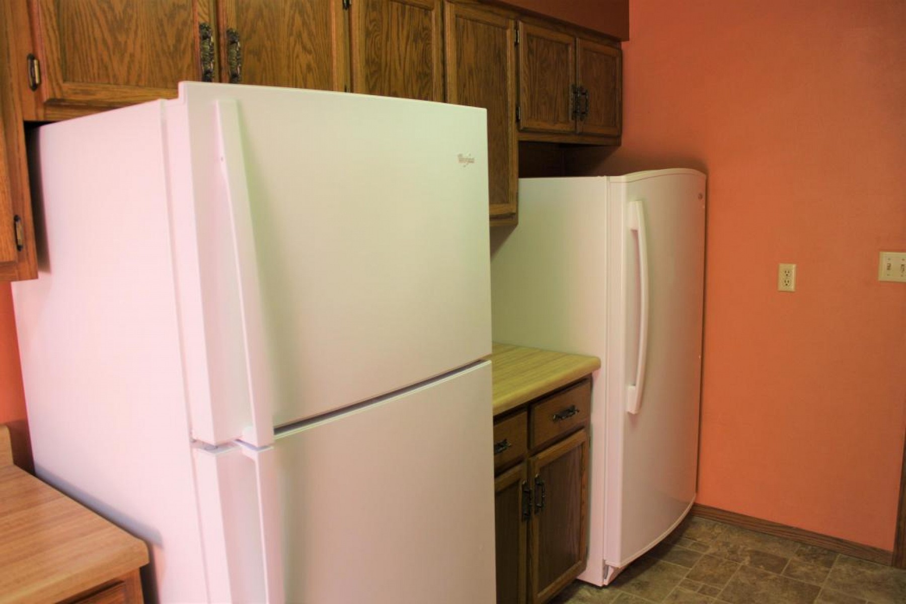 423 Kasan Avenue, Volga, SD 57071