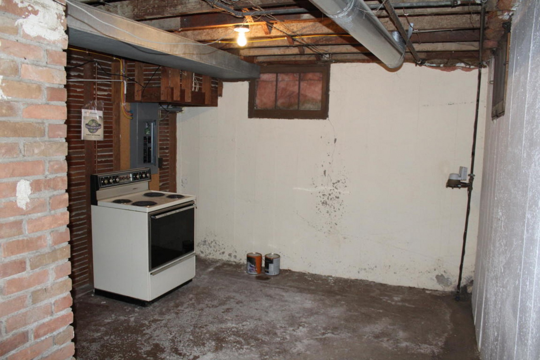 423 Kasan Avenue, Volga, SD 57071