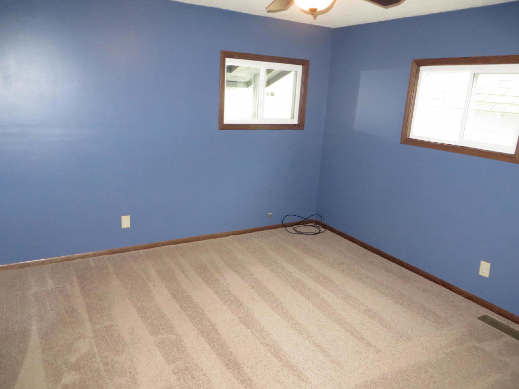 403 Hansina Avenue, Volga, SD 57071