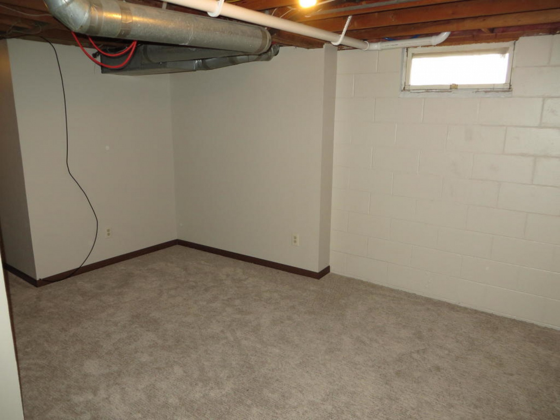 403 Hansina Avenue, Volga, SD 57071