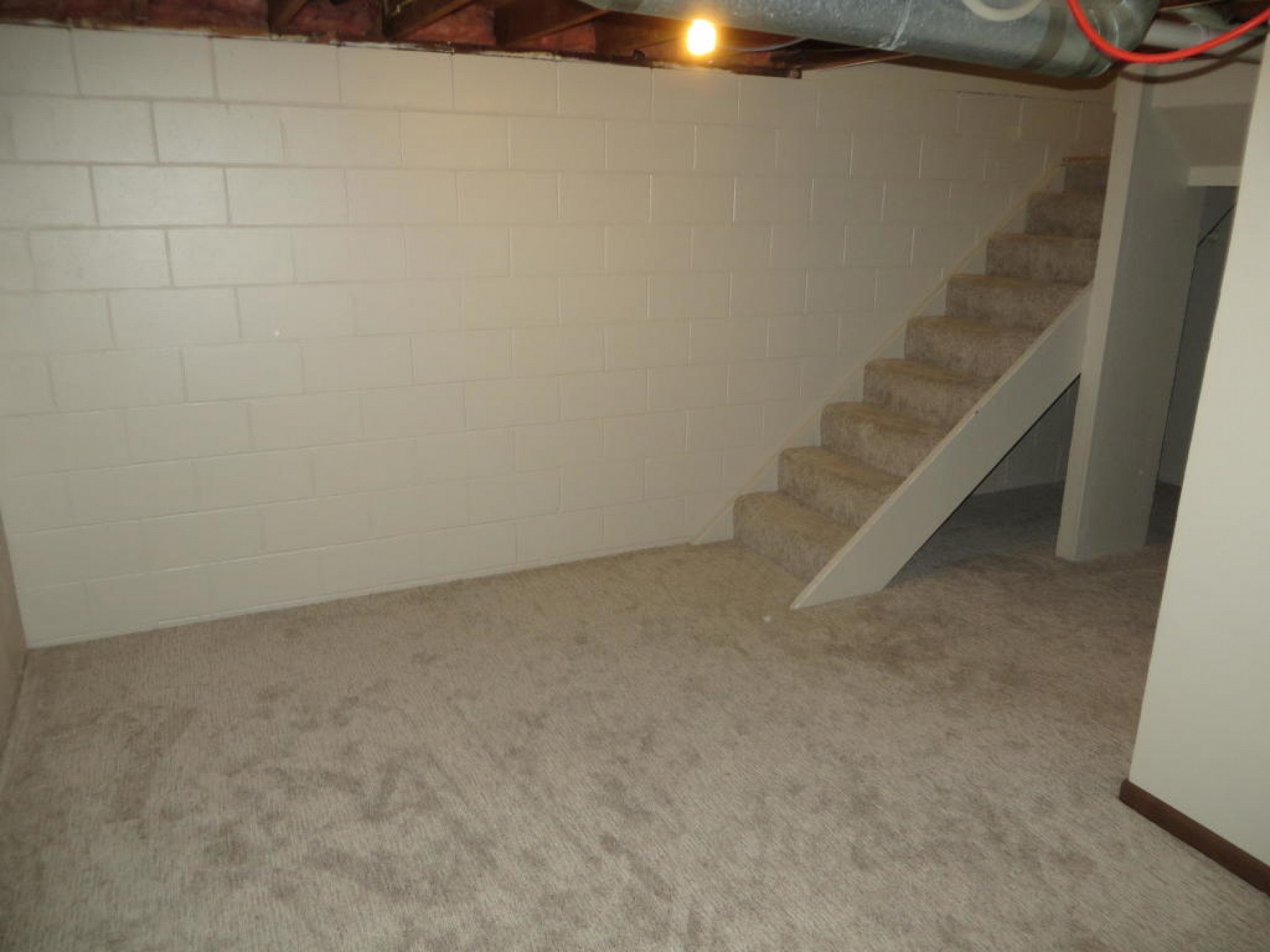 403 Hansina Avenue, Volga, SD 57071