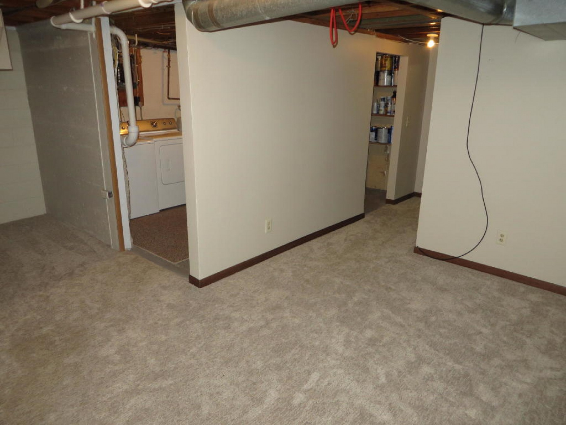 403 Hansina Avenue, Volga, SD 57071