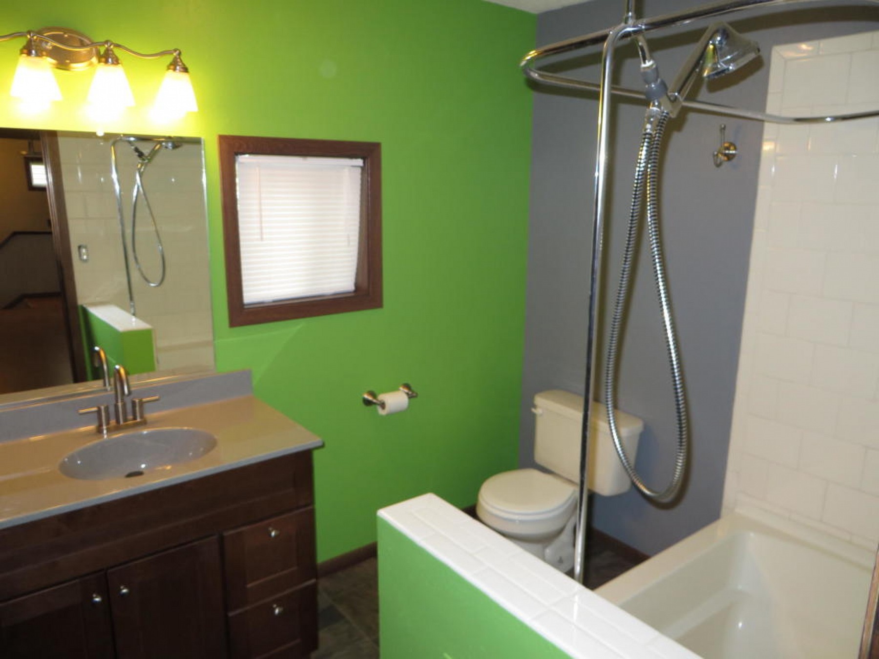 403 Hansina Avenue, Volga, SD 57071